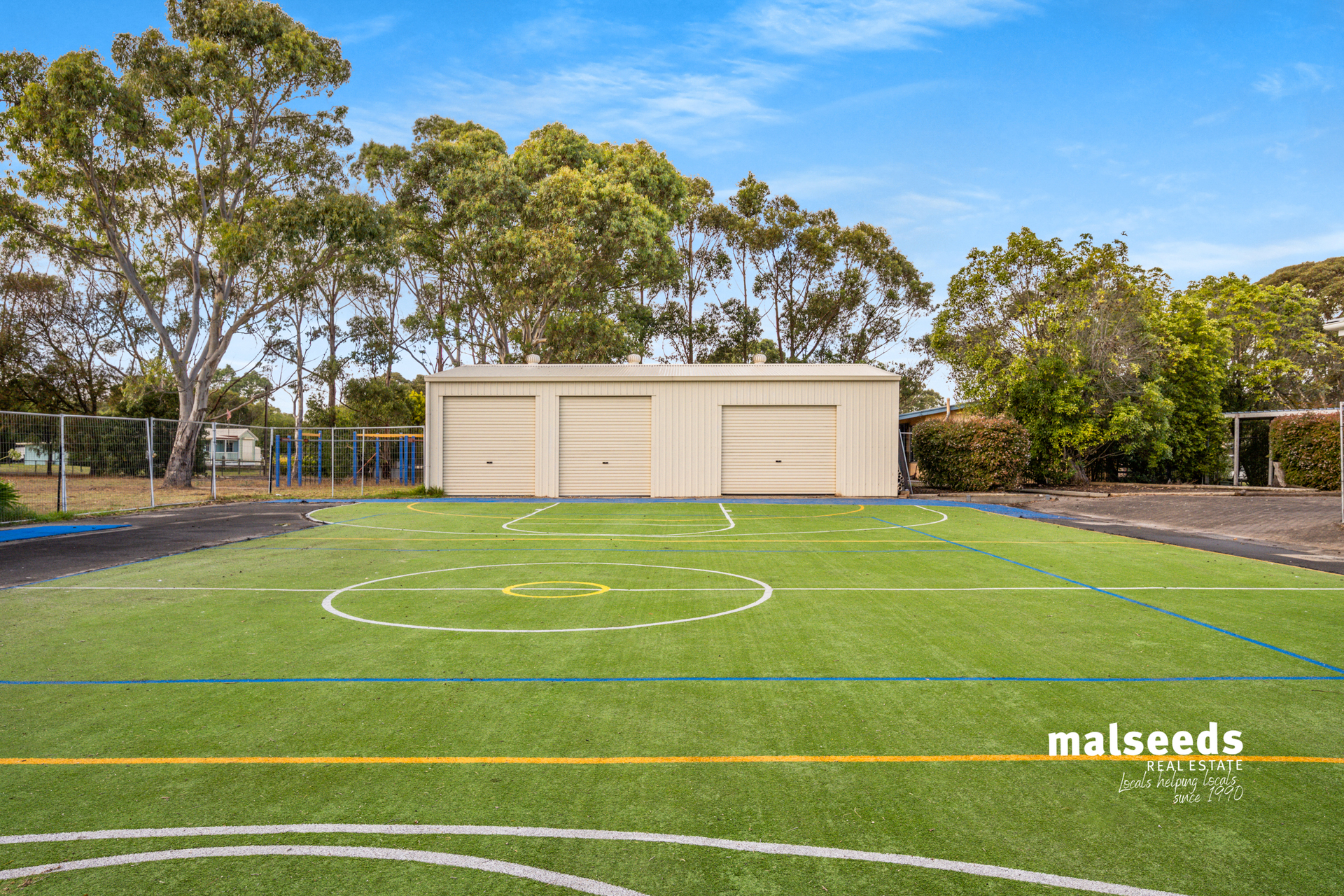 7-bedroom house at 12 Edward Street, Tarpeena, SA 5277, Grant, South Australia
