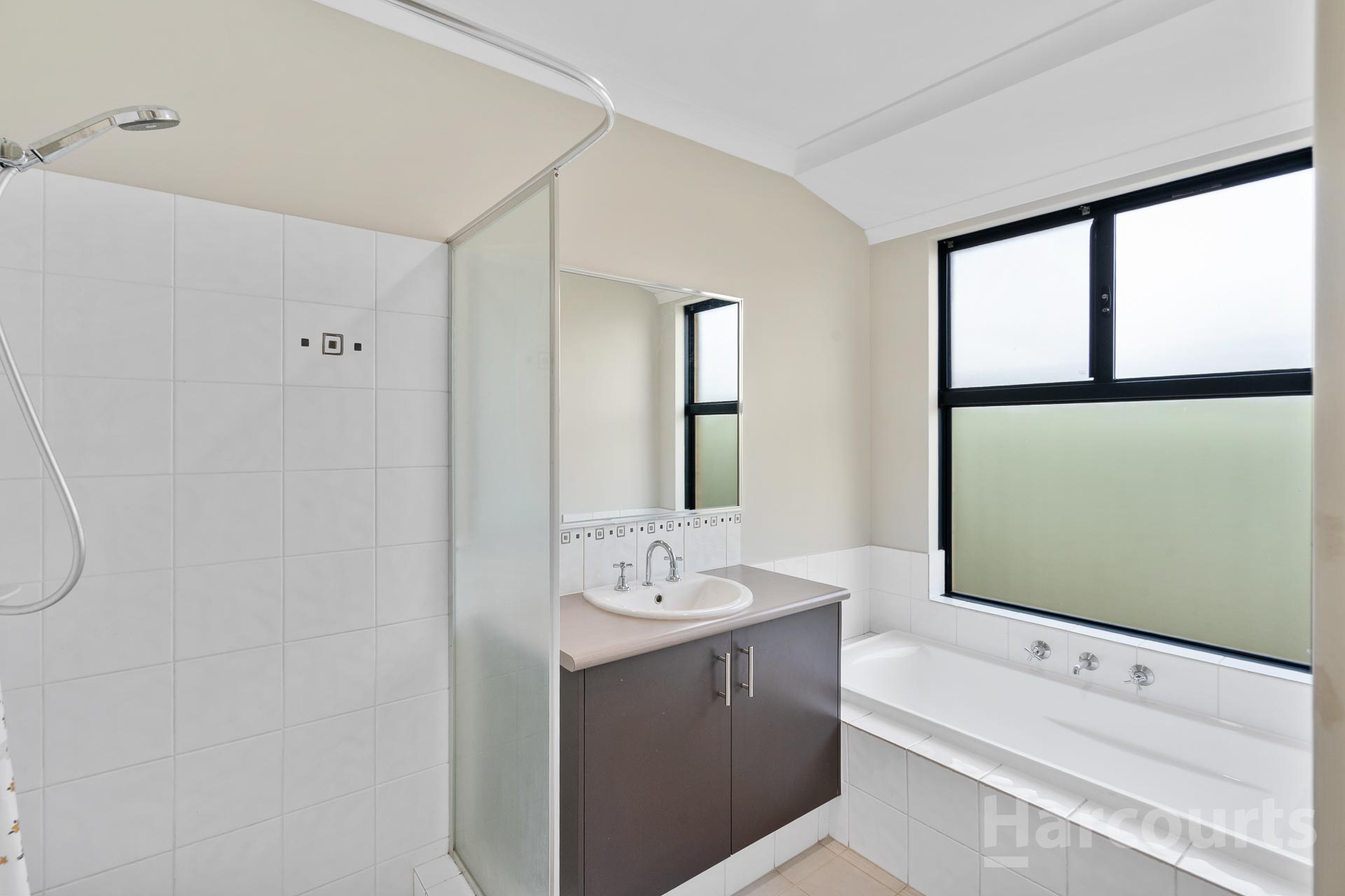 4-bedroom house at 8 Goldseeker Loop, Ravenswood, WA 6208, Murray, Western Australia