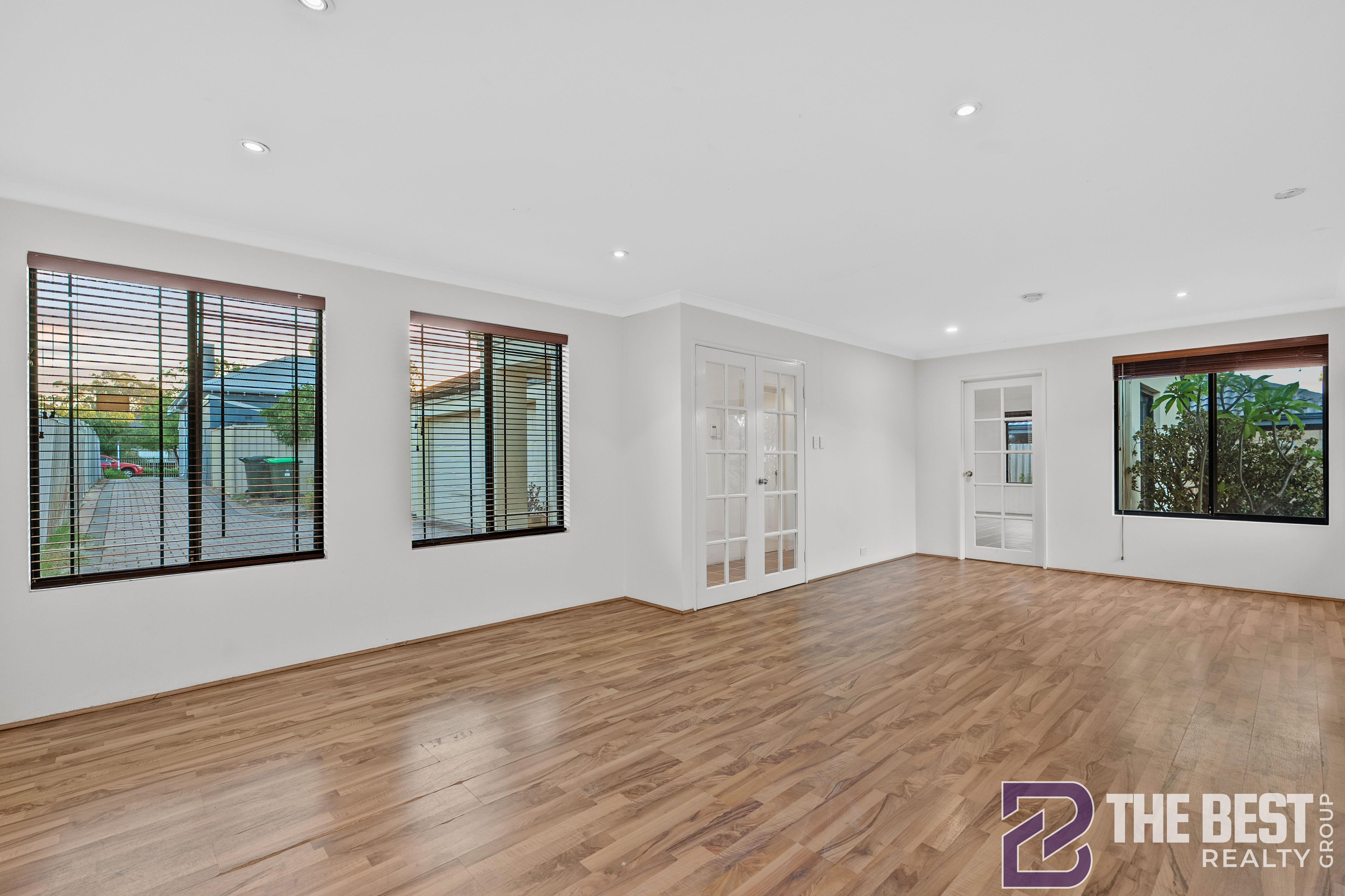 174 Hubert Street, East Victoria Park, WA 6101 - Image 9