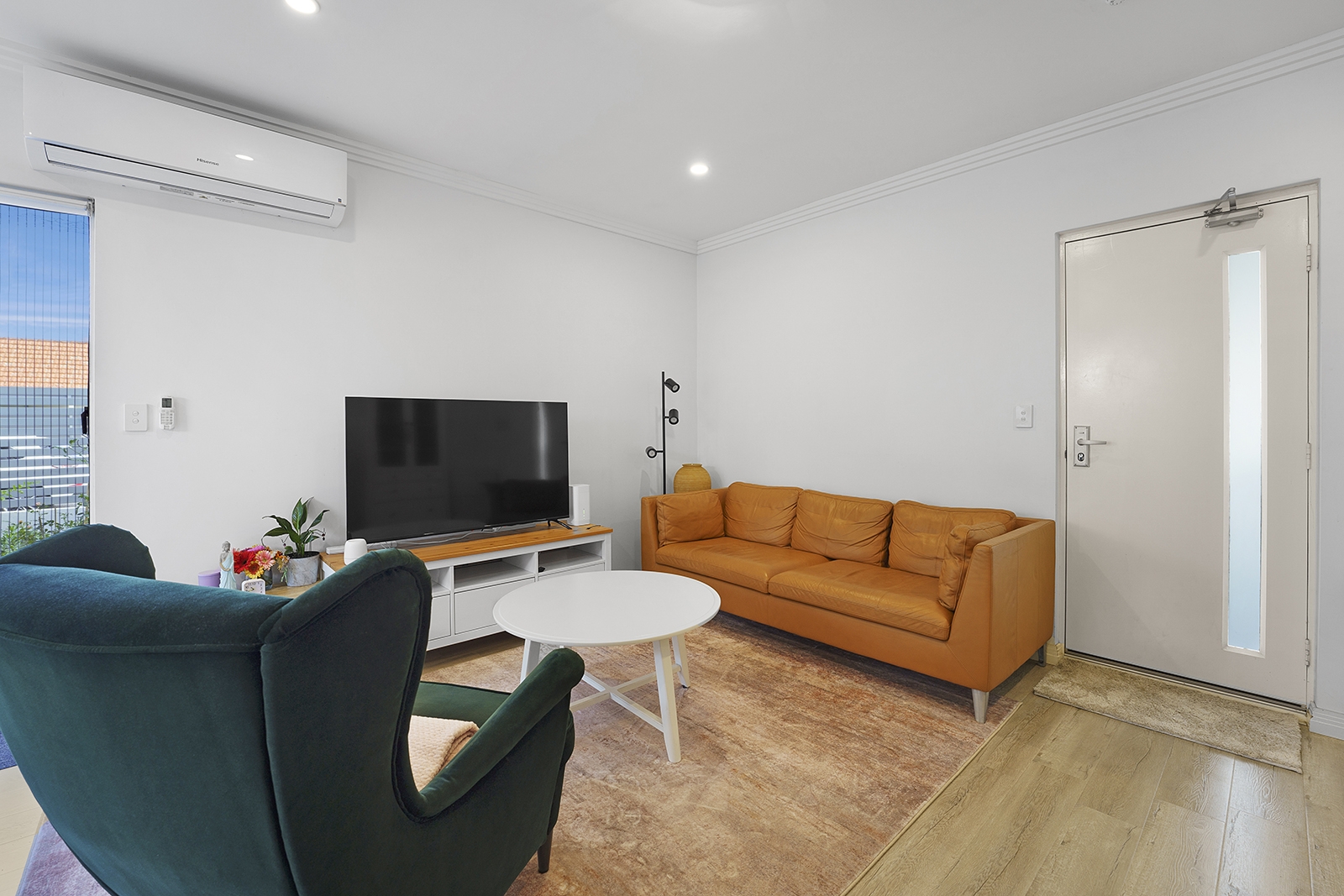 1/4 Mellar Court, Midland, WA 6056 - Image 10