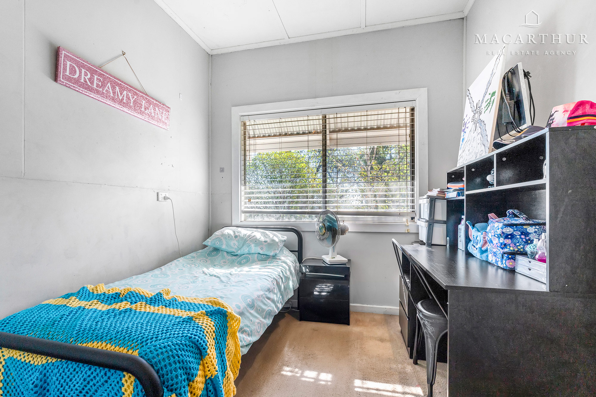 3-bedroom house at 87 Mitchelmore Street, Turvey Park, NSW 2650, Wagga Wagga, New South Wales
