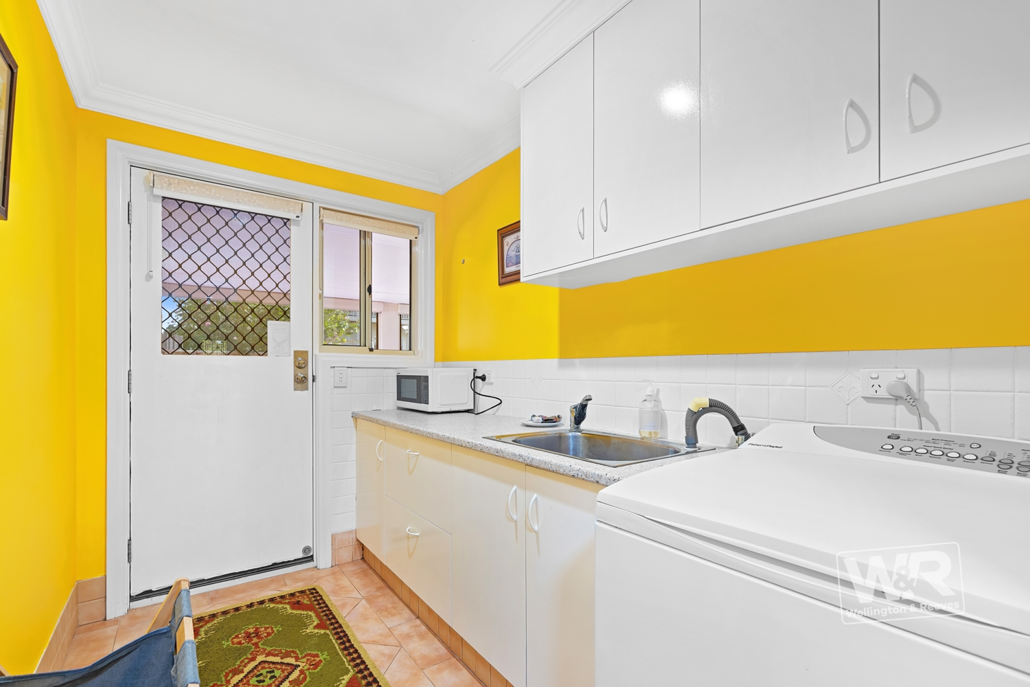 4-bedroom house at 4 SEA VIEW, Bayonet Head WA 6330, Albany, Western Australia