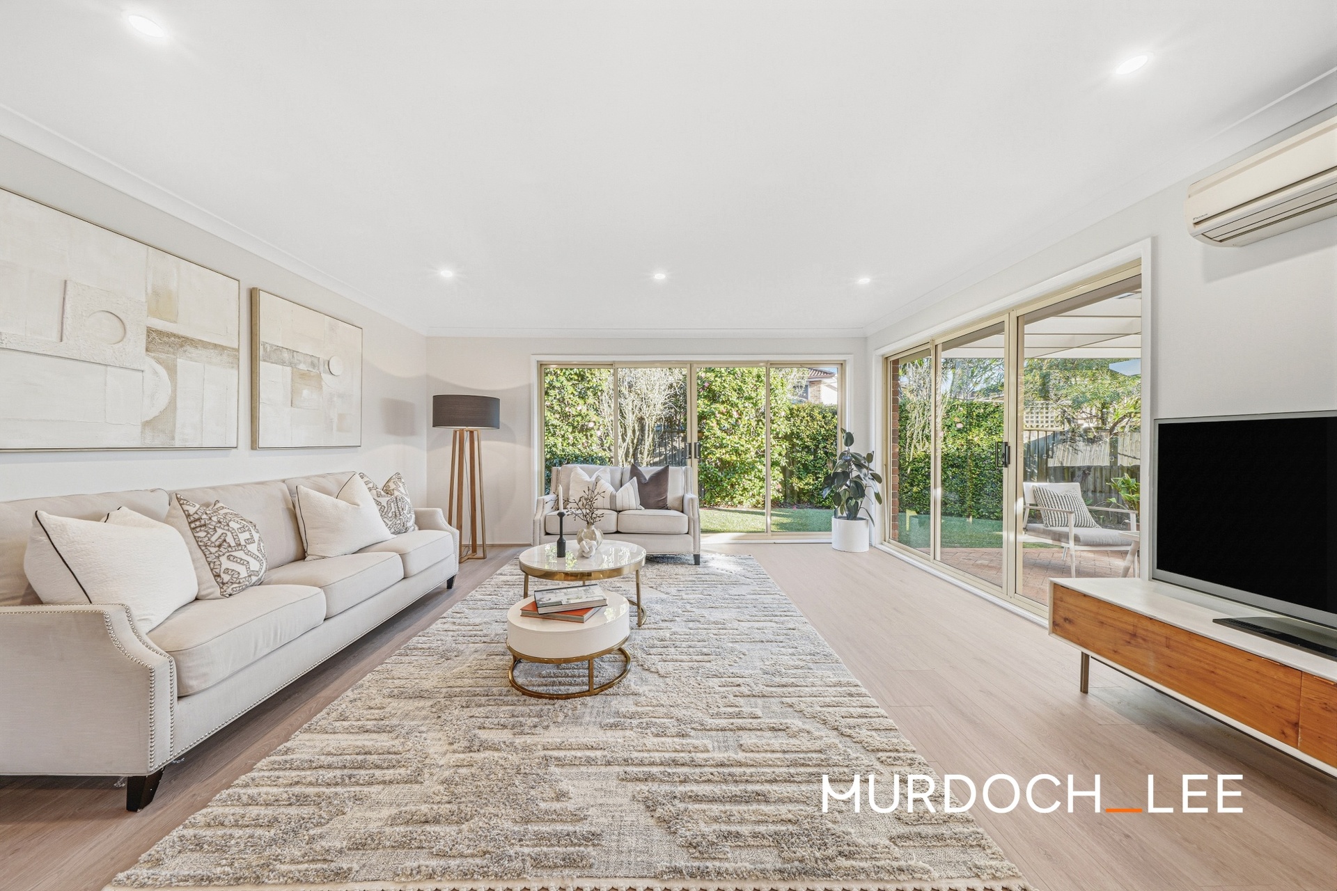 5-bedroom house at 12 Folkestone Place, Dural, NSW 2158, Hornsby, New South Wales