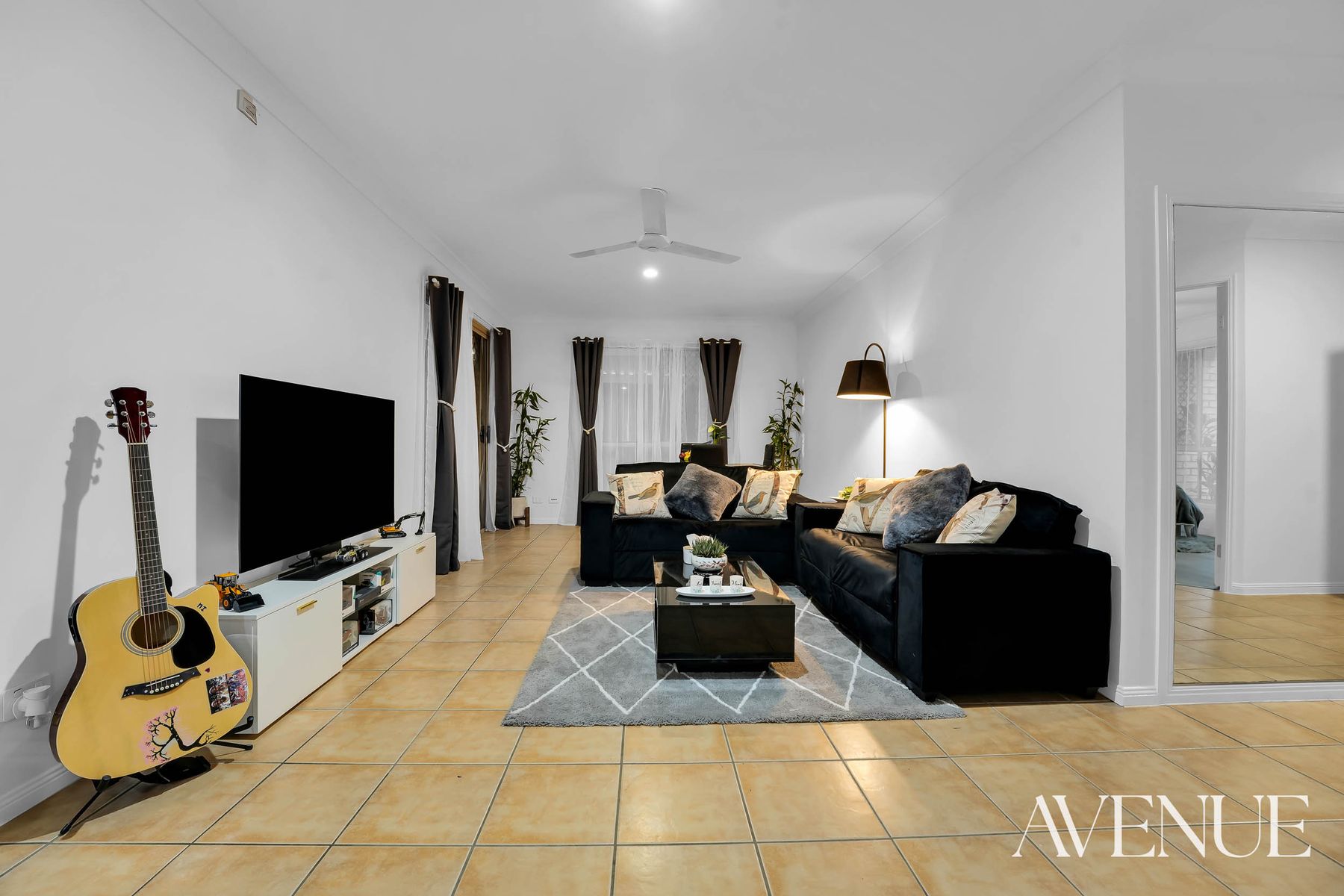 10 REECE COURT, Beaudesert QLD 4285 - Image 7