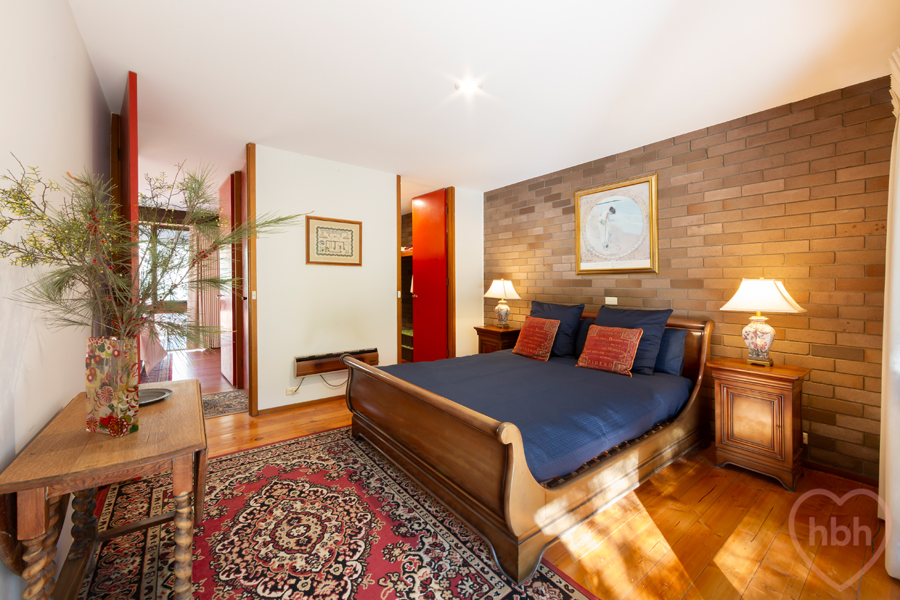 4-bedroom unit at 80 Wybalena Grove, Cook, ACT 2614, Unincorporated Act, Australian Capital Territory
