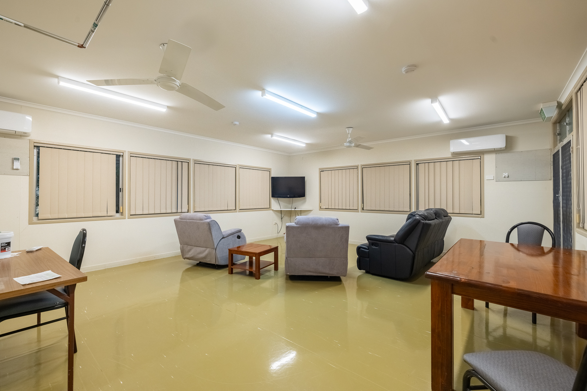 18-bedroom house at 57 Eagle Street, Longreach, QLD 4730, Longreach, Queensland