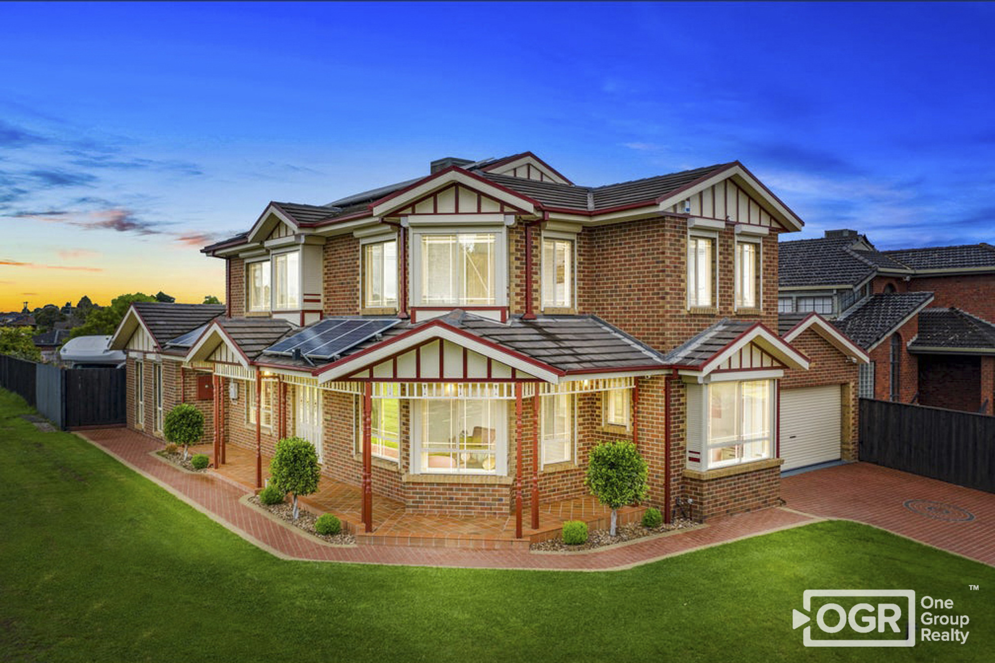 1 Barnard Court, Epping, VIC 3076 - Image 6