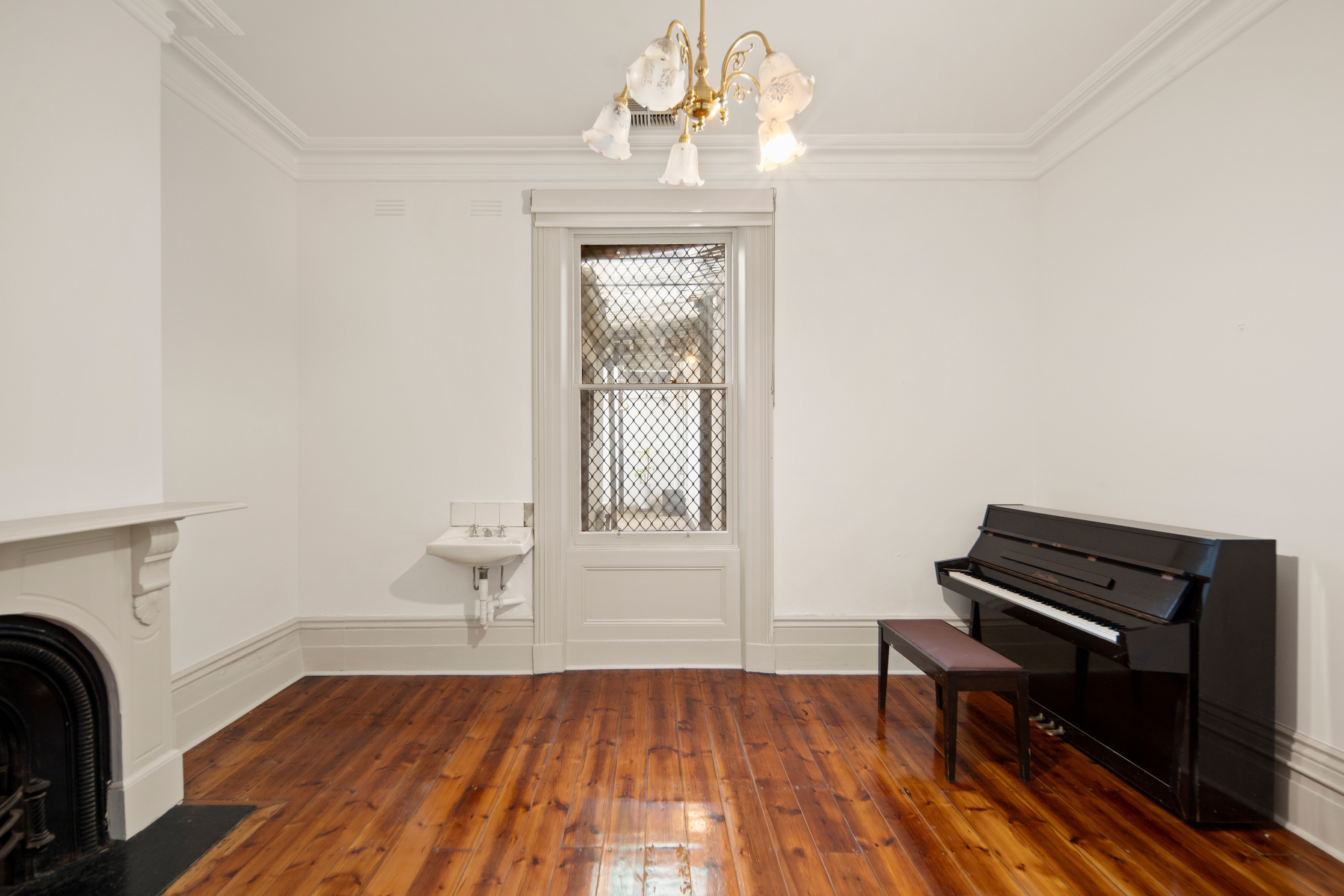 4-bedroom house at 163 Victoria Parade, Fitzroy, VIC 3065, Yarra, Victoria