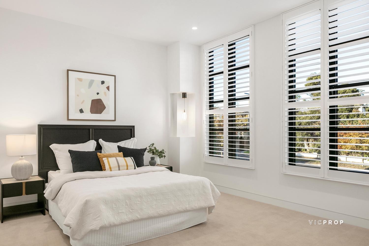 5-bedroom house at 153 Balwyn Road, Balwyn, VIC 3103, Boroondara, Victoria