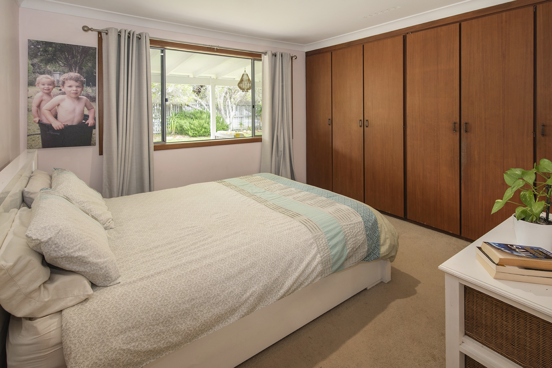 5 BAUDIN STREET, Dunsborough WA 6281 - Image 7