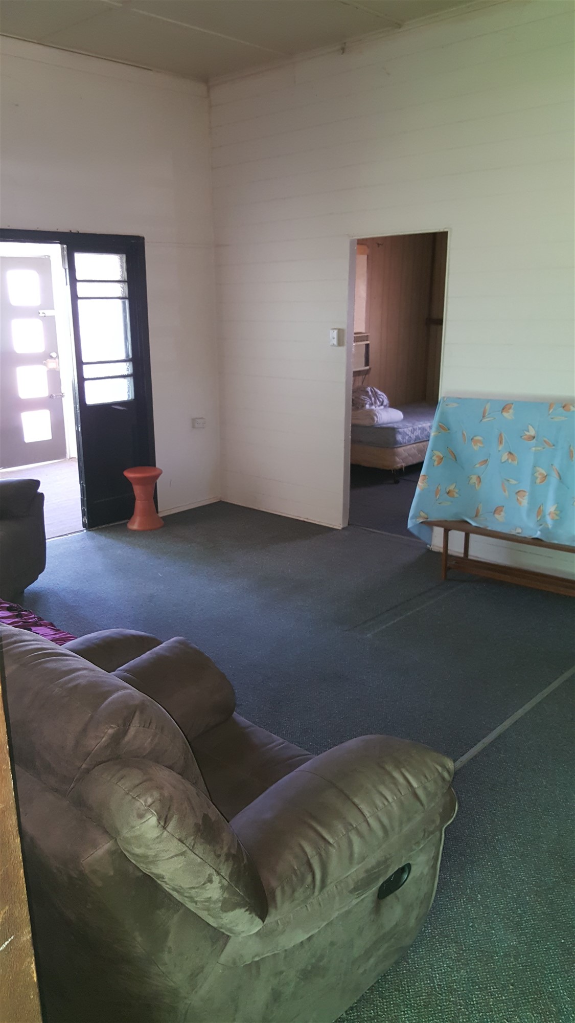 3-bedroom house at 68 Stansfield Street, Hughenden, QLD 4821, Flinders (Qld), Queensland