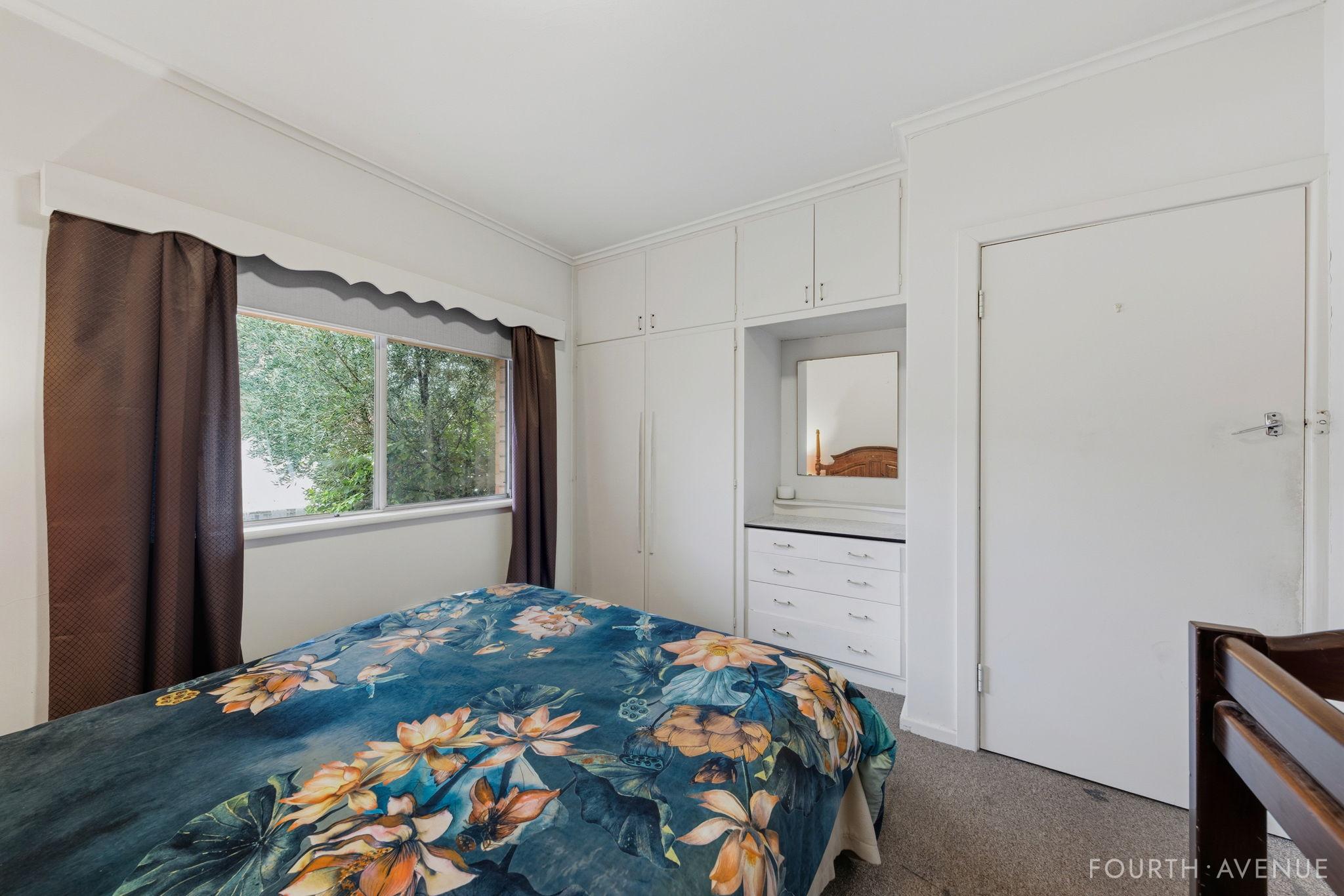 2-bedroom unit at 1/18 Sando Avenue, Tranmere, SA 5073, Campbelltown (Sa), South Australia