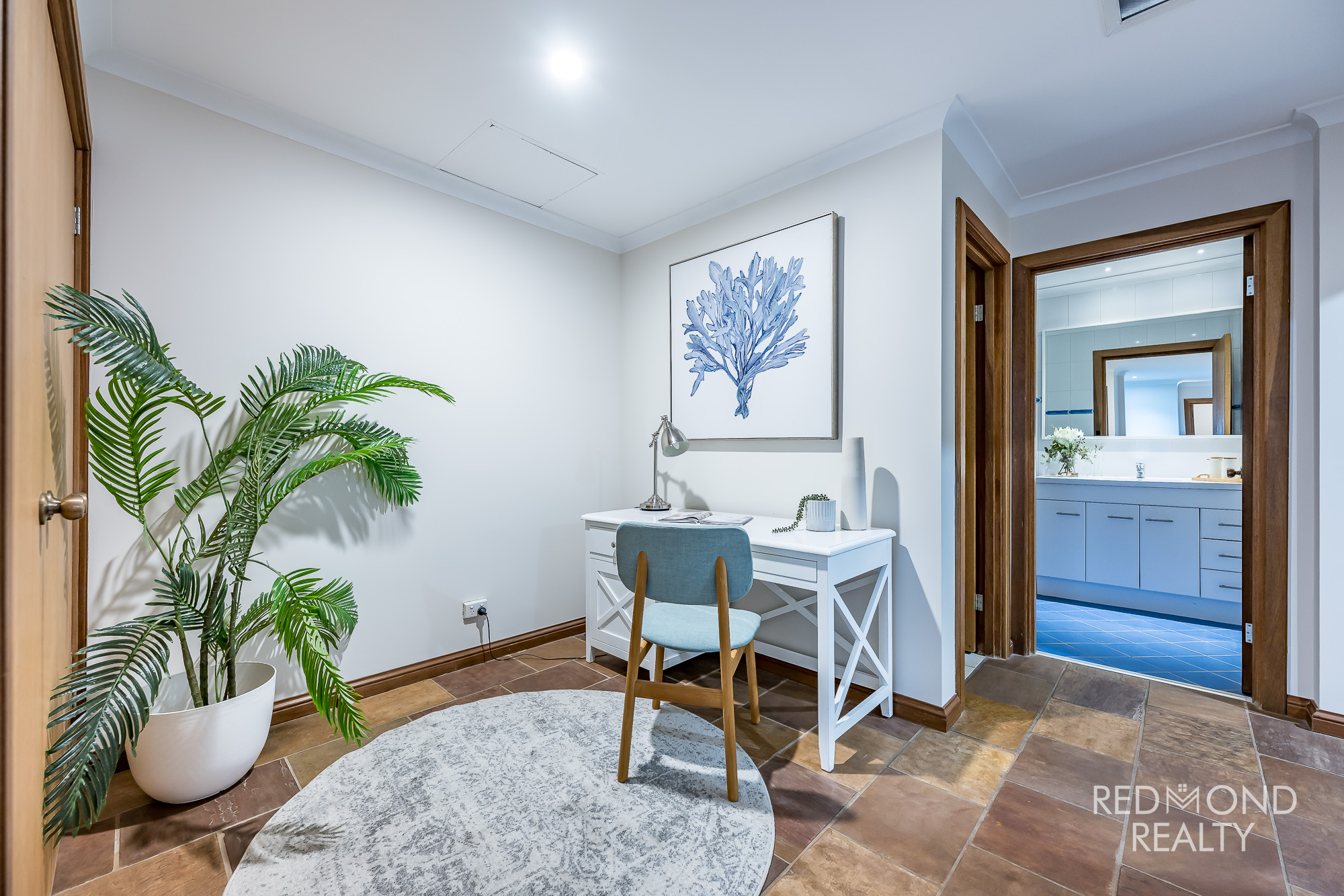 29 HACKNEY WAY, Yanchep WA 6035 - Image 5