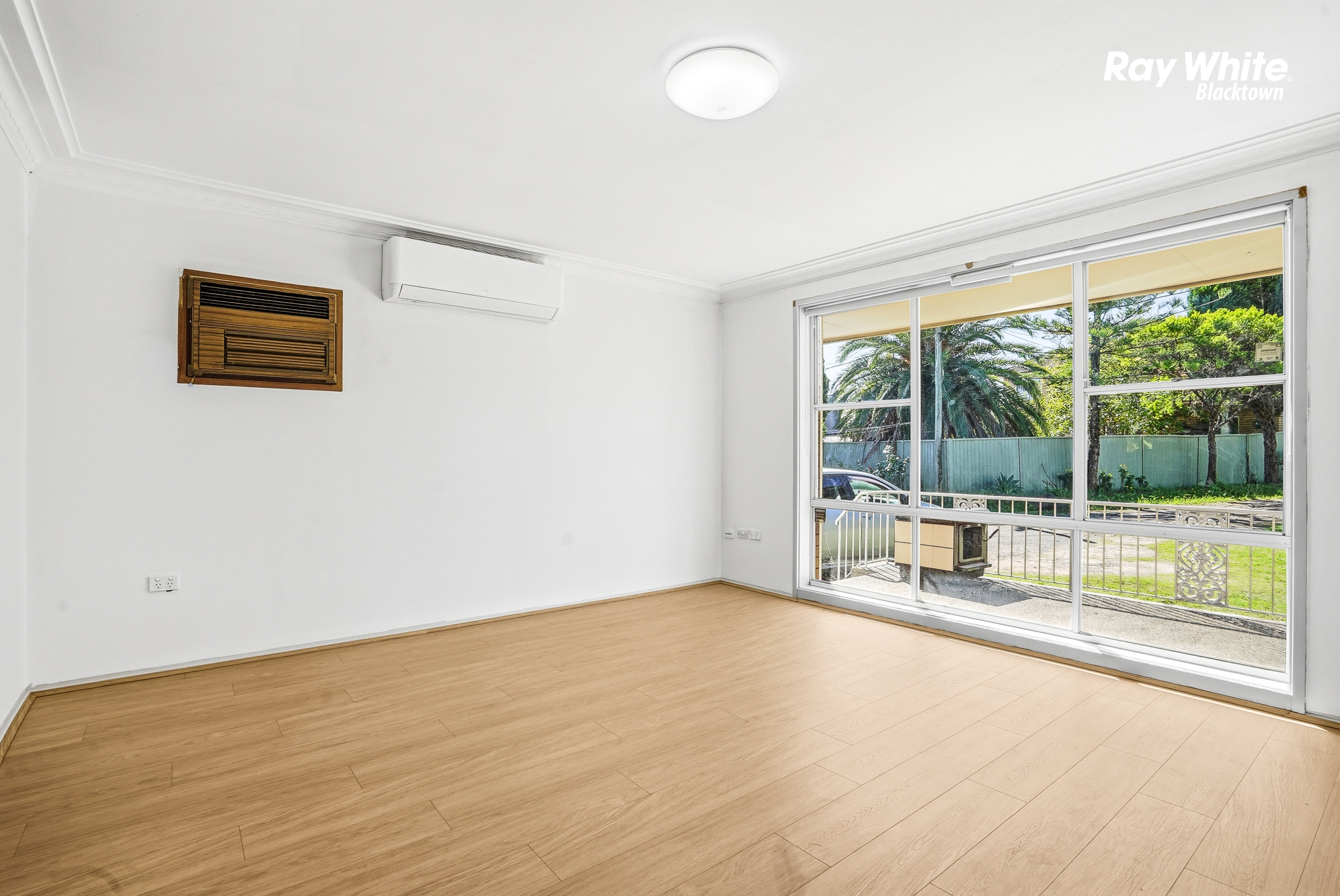 49 Allawah Street, Blacktown, NSW 2148 - Image 8