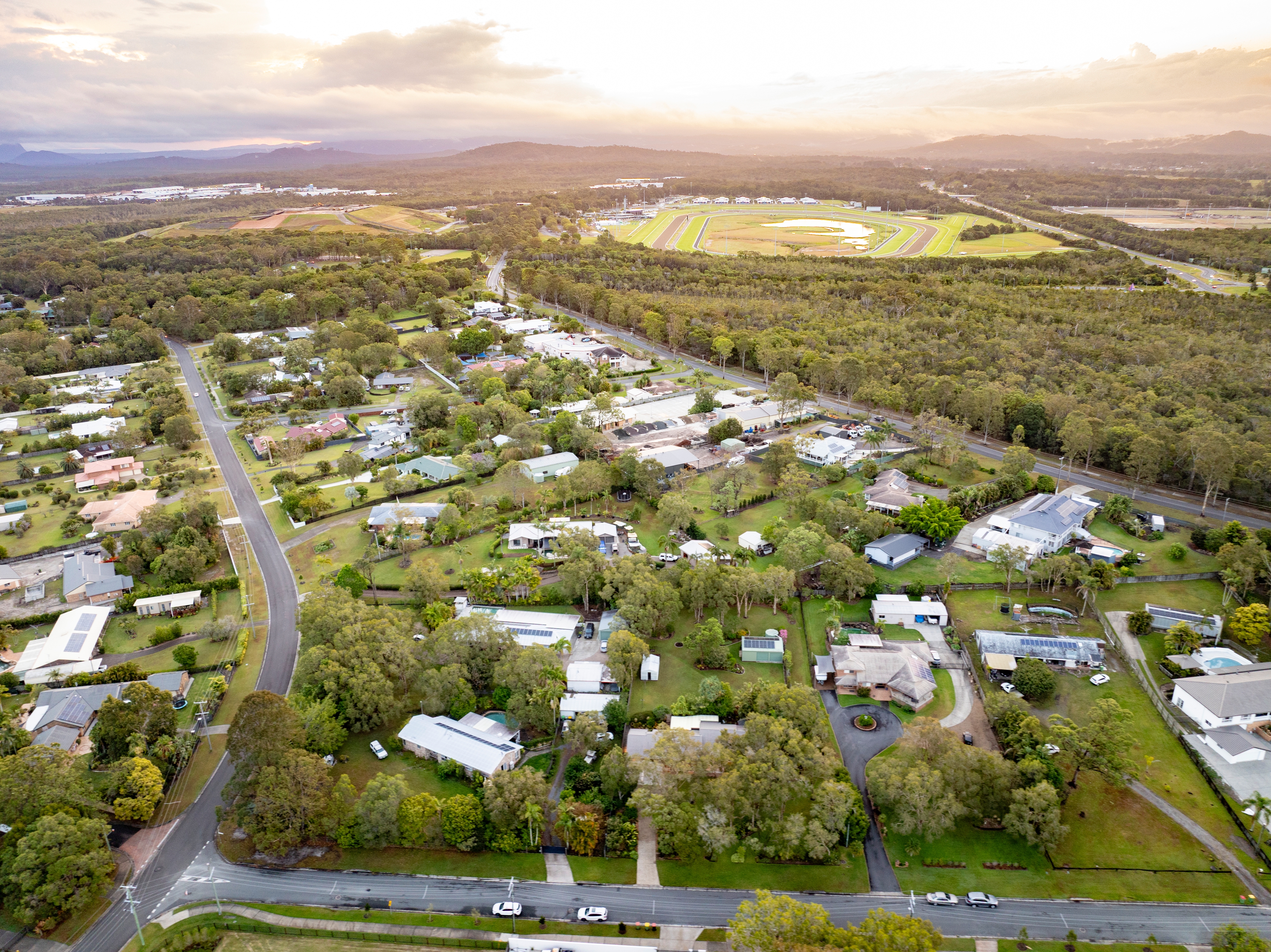 12 LEXINGTON DRIVE, Little Mountain QLD 4551 - Image 9