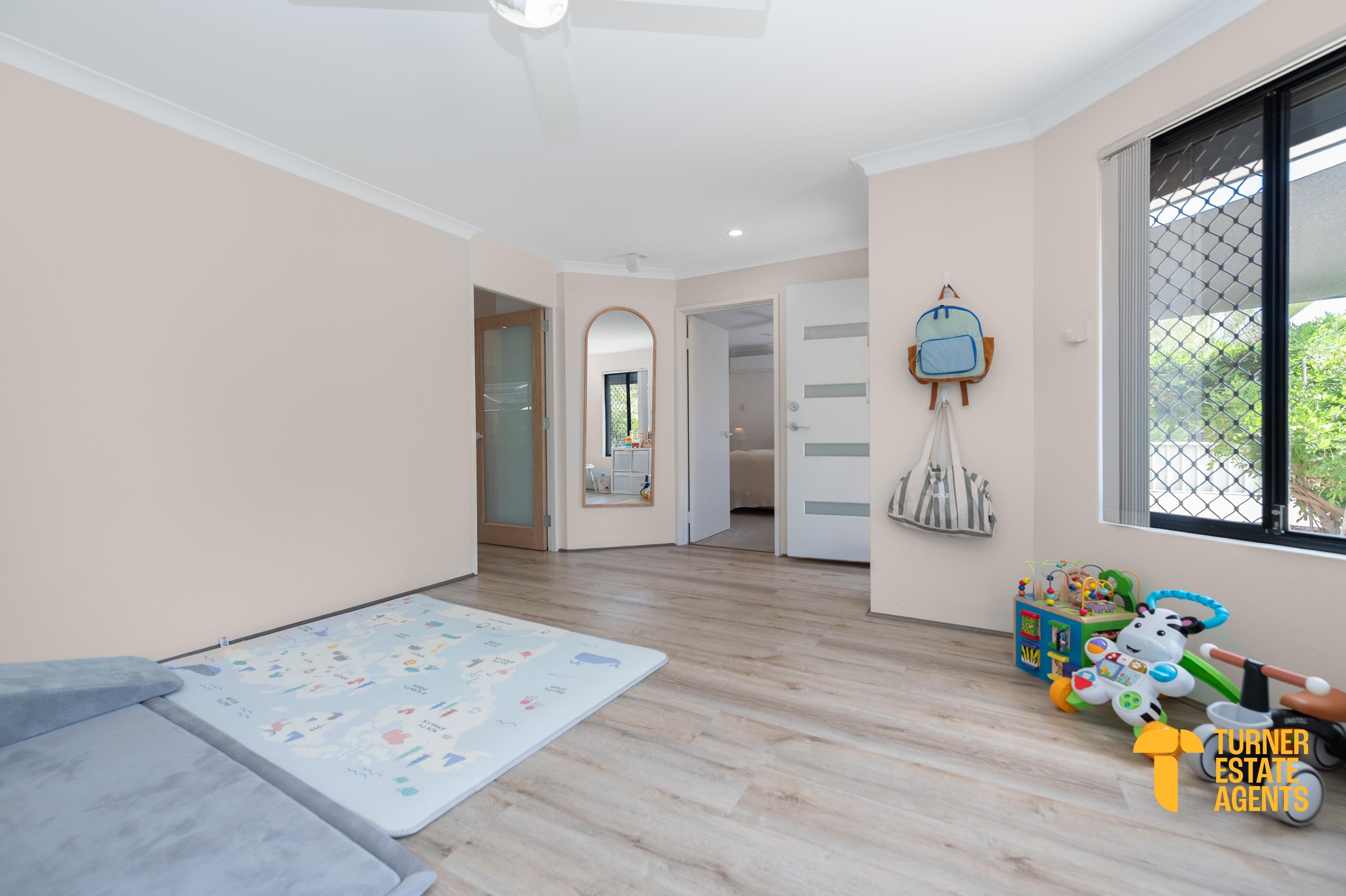 2 Tozer Loop, Atwell, WA 6164 - Image 4