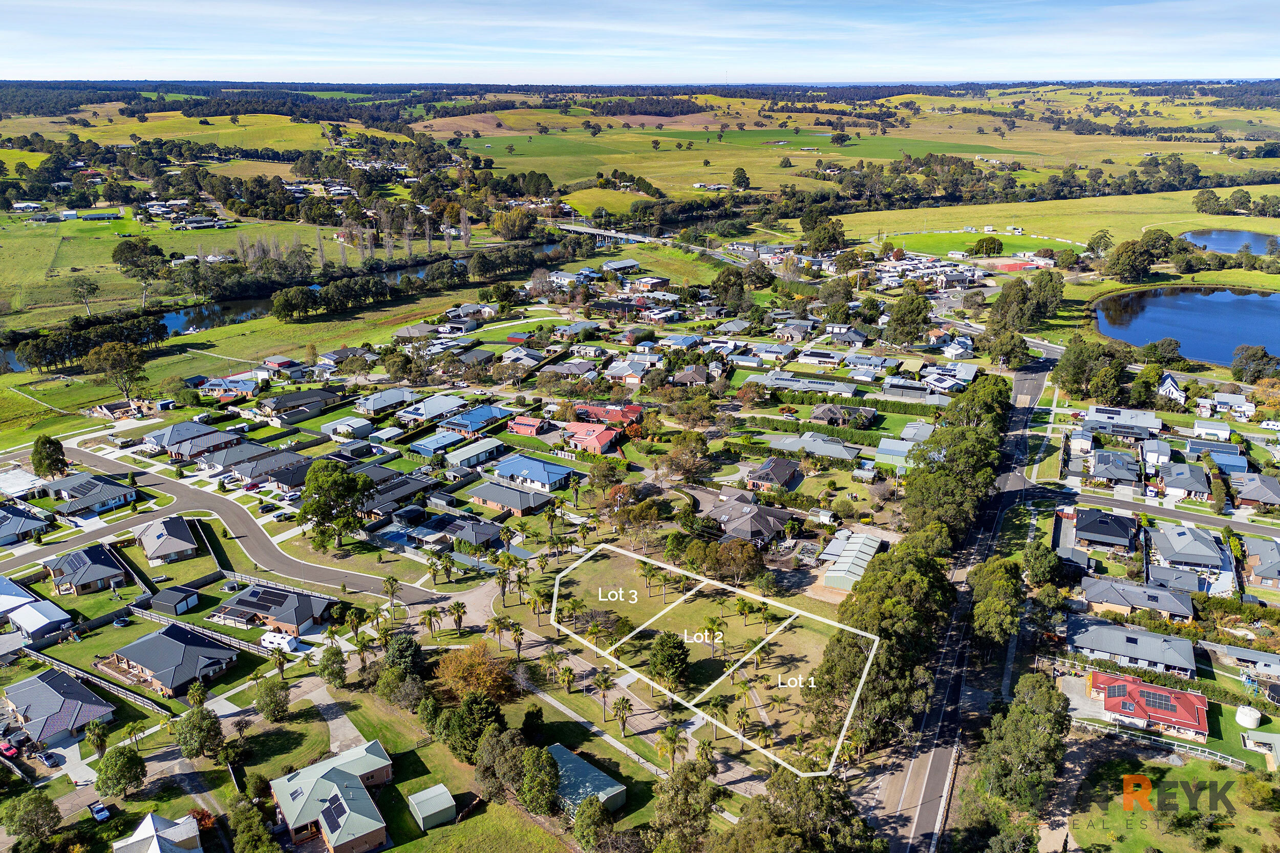 6 Tamhaven Drive, Swan Reach, Vic, 3903 - Image 5
