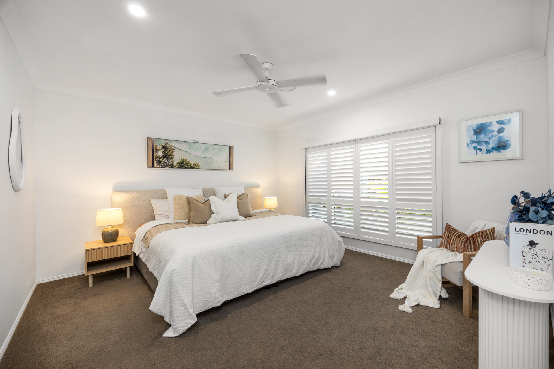 6 Oasis Street, Peregian Beach, Qld, 4573 - Image 4