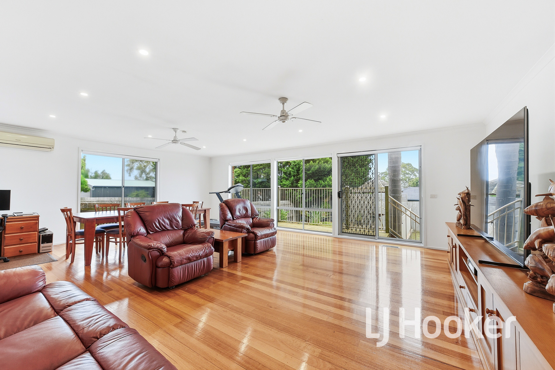 29 SAFFRON DRIVE, Hallam VIC 3803 - Image 6