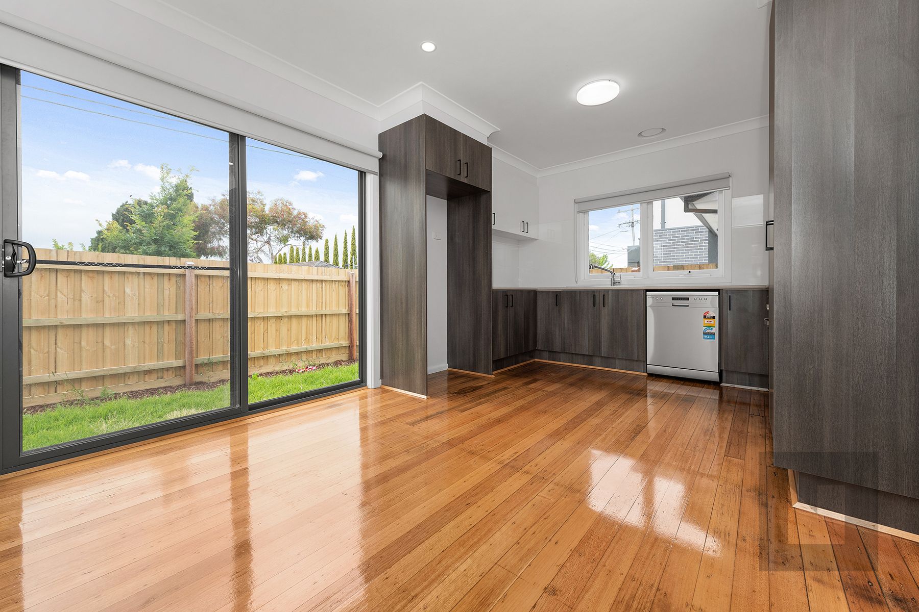 86 Vincent Avenue, St Albans, Vic, 3021 - Image 3
