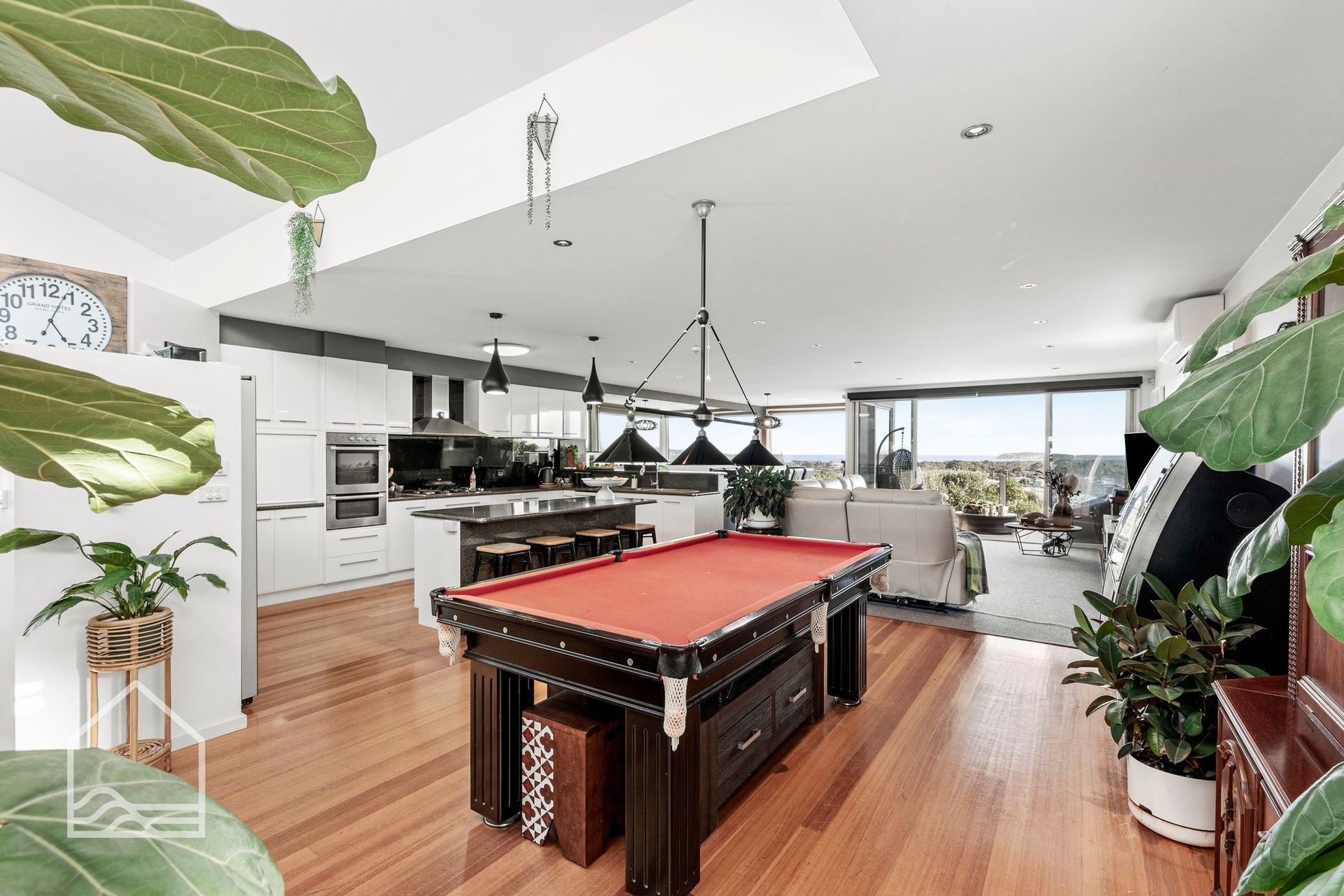1/22 The Avenue, Ocean Grove, VIC 3226 - Image 9