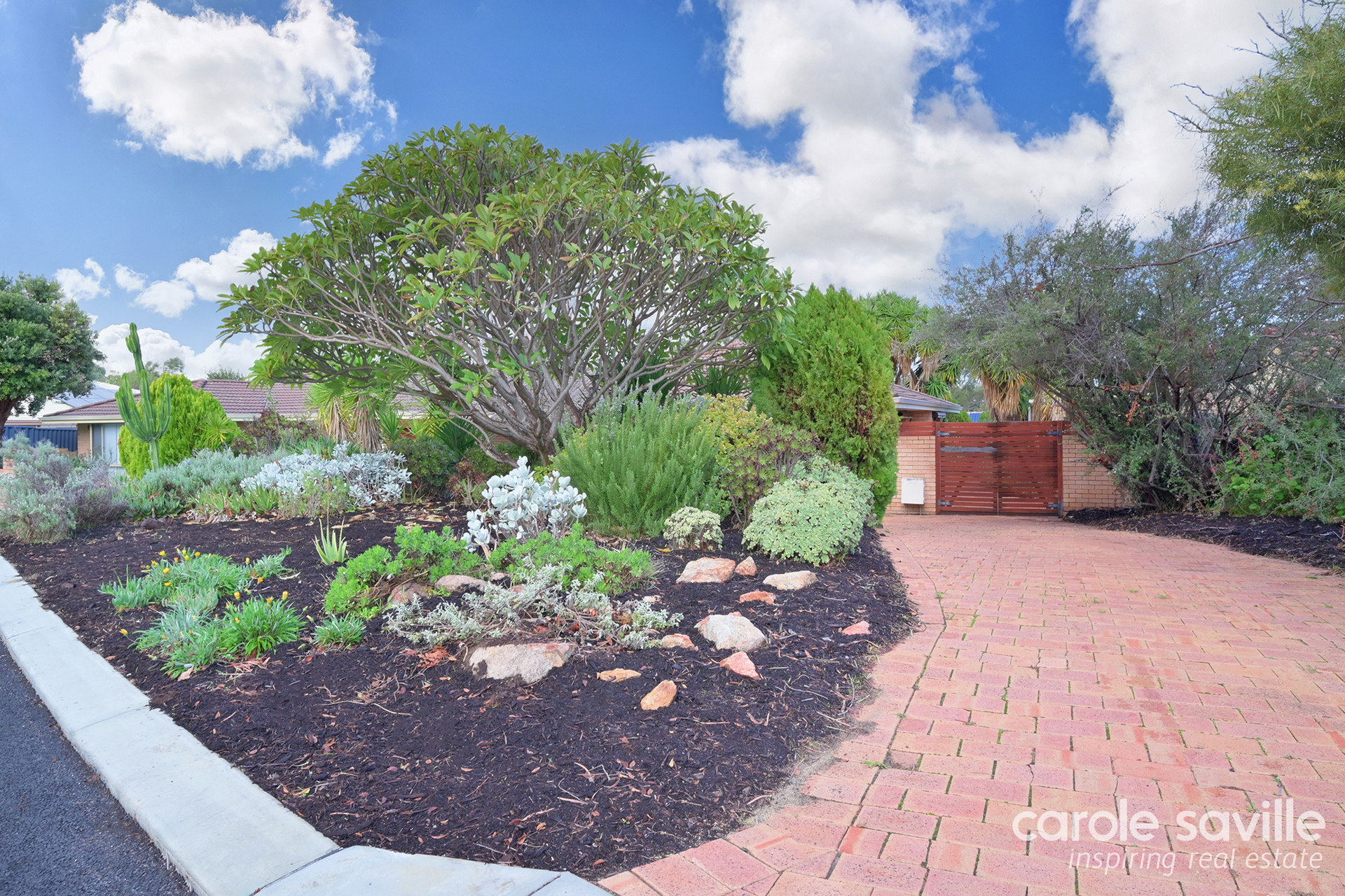 3-bedroom unit at 12A Burnside Court, Kingsley, WA 6026, Joondalup, Western Australia