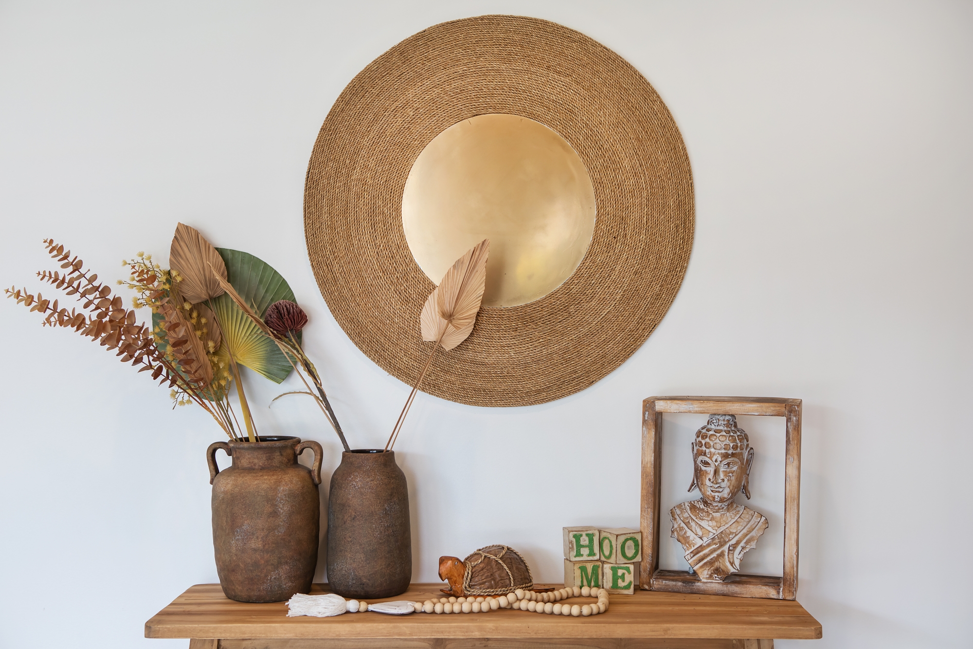 339 Lakedge Avenue, Berkeley Vale, NSW 2261 - Image 8