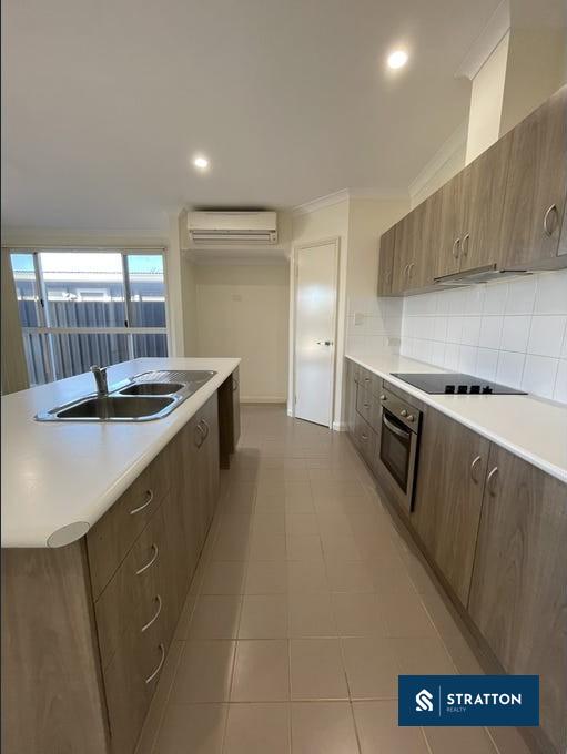 48 Brolga Meander, Nickol, Wa, 6714 - Image 5