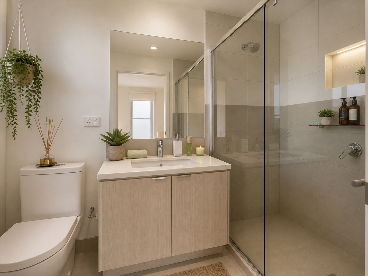78  Riverview Road , Nerang, Qld, 4211 - Image 2