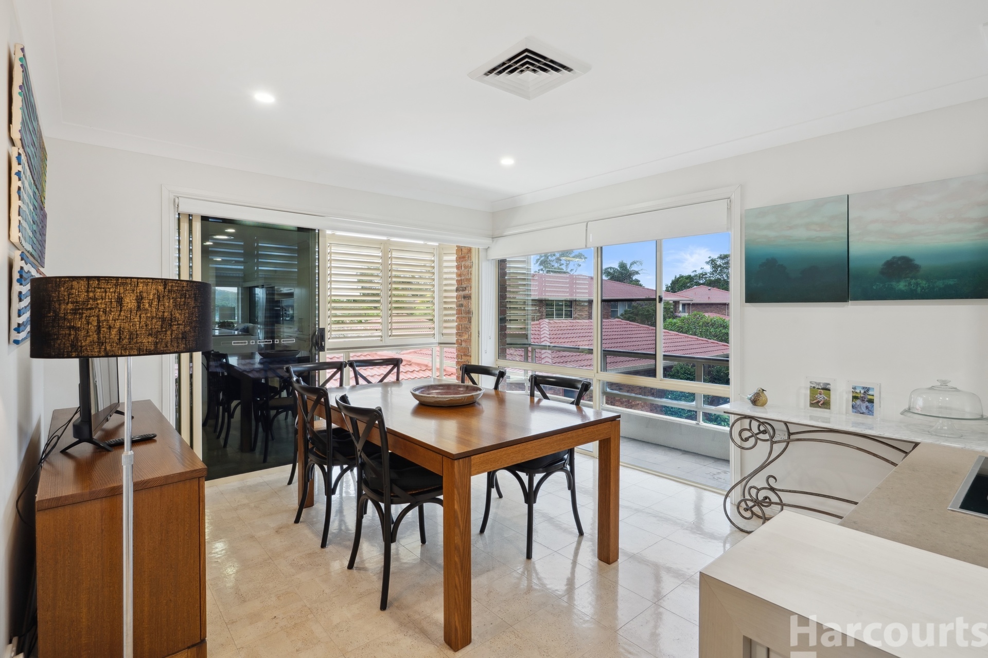 5/166 River Park Road, Port Macquarie, Nsw, 2444 - Image 6