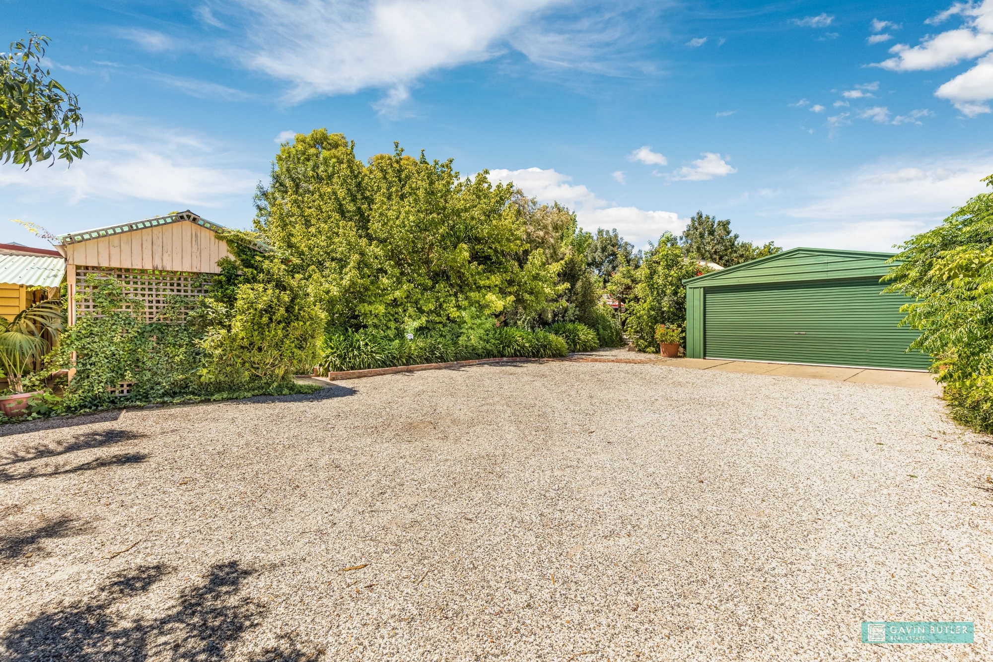 4-bedroom house at 33 VICTORIA STREET, Eaglehawk VIC 3556, Greater Bendigo, Victoria