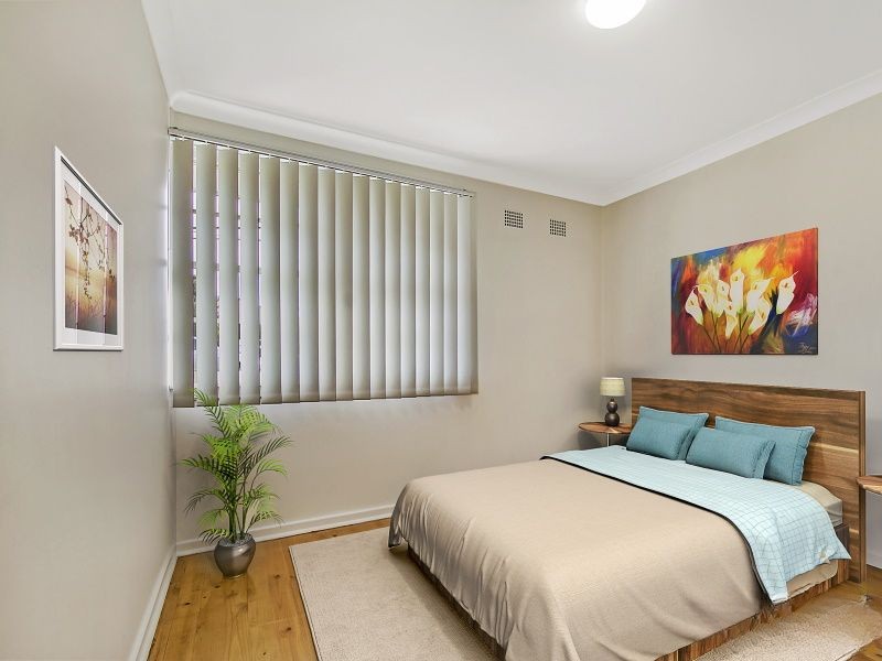5-bedroom house at 50 Maple Road, North St Marys, NSW 2760, Penrith, New South Wales