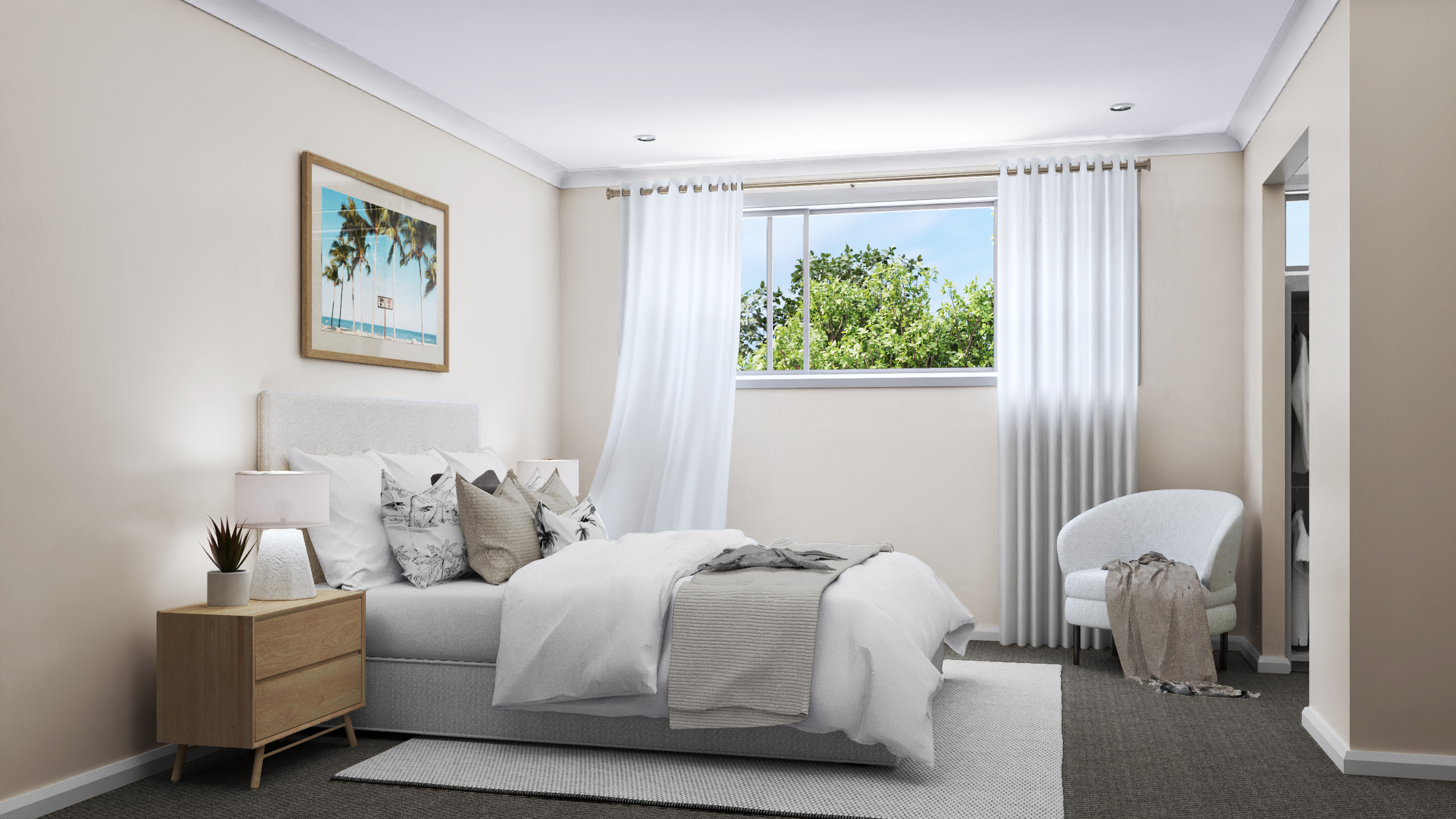 17sx Armoury Road, Jordan Springs, Nsw, 2747 - Image 7