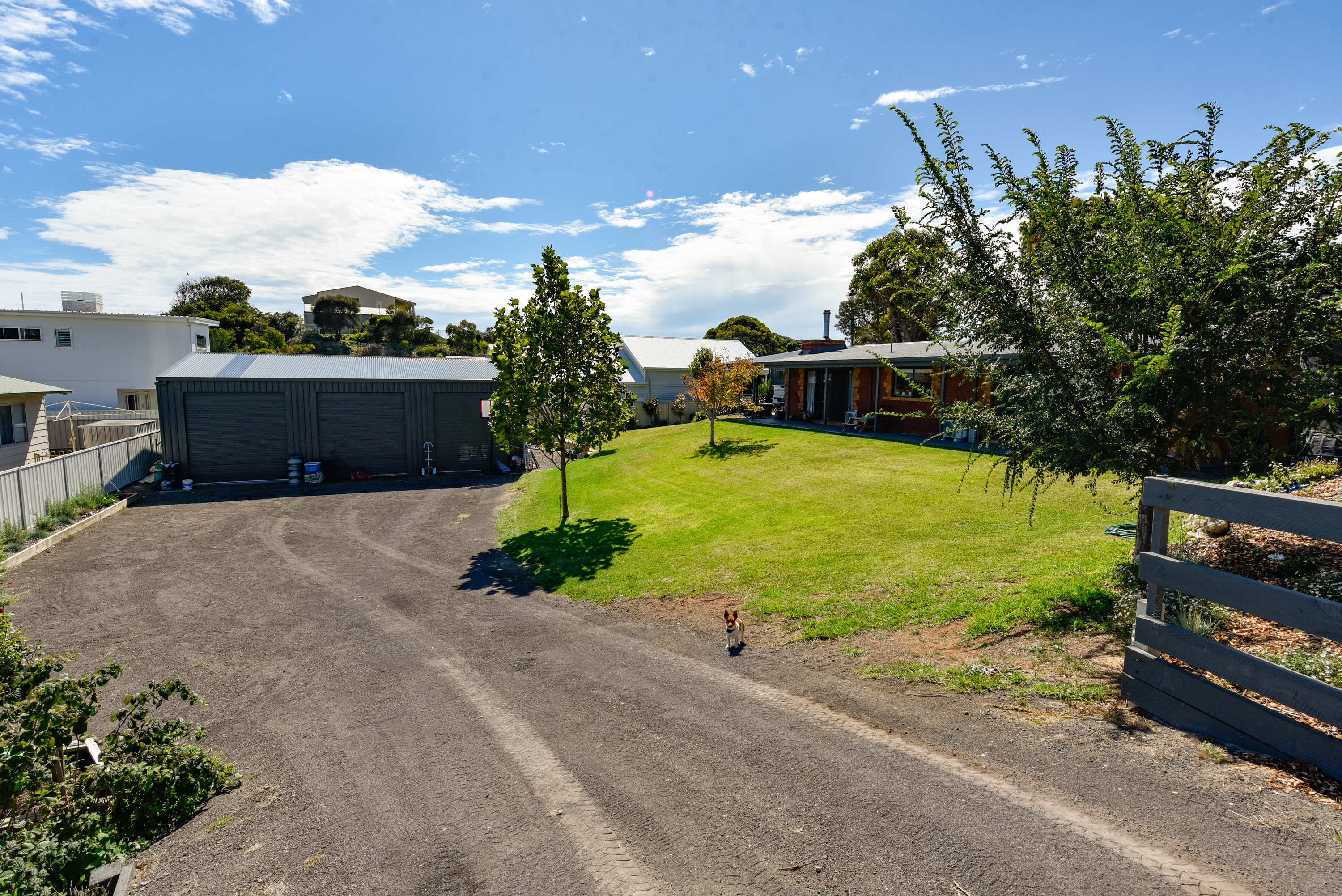 39 Mcfarlane Street, Robe, SA 5276 - Image 5