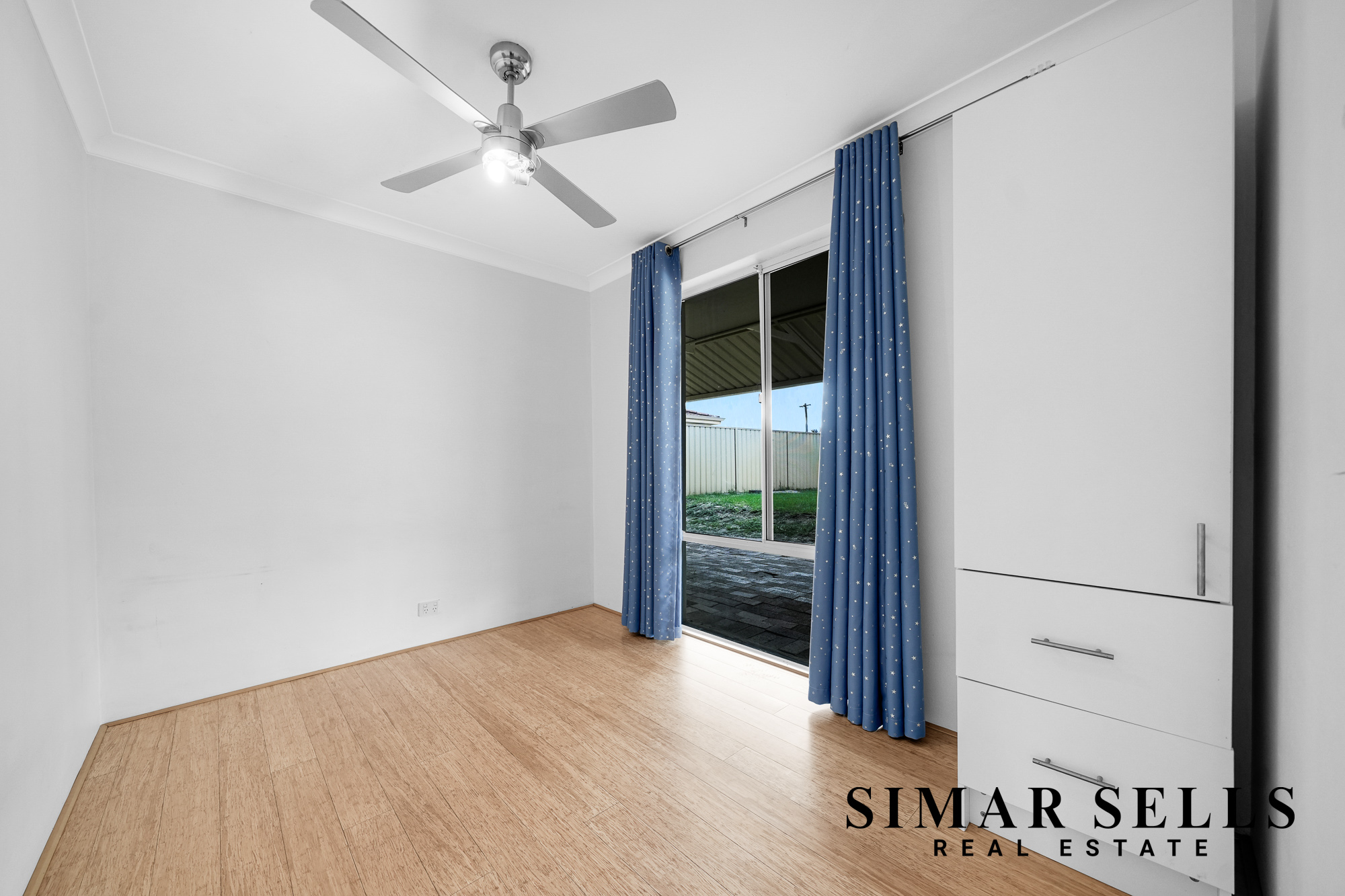 3-bedroom house at 4 PURUS CLOSE, Beechboro WA 6063, Swan, Western Australia