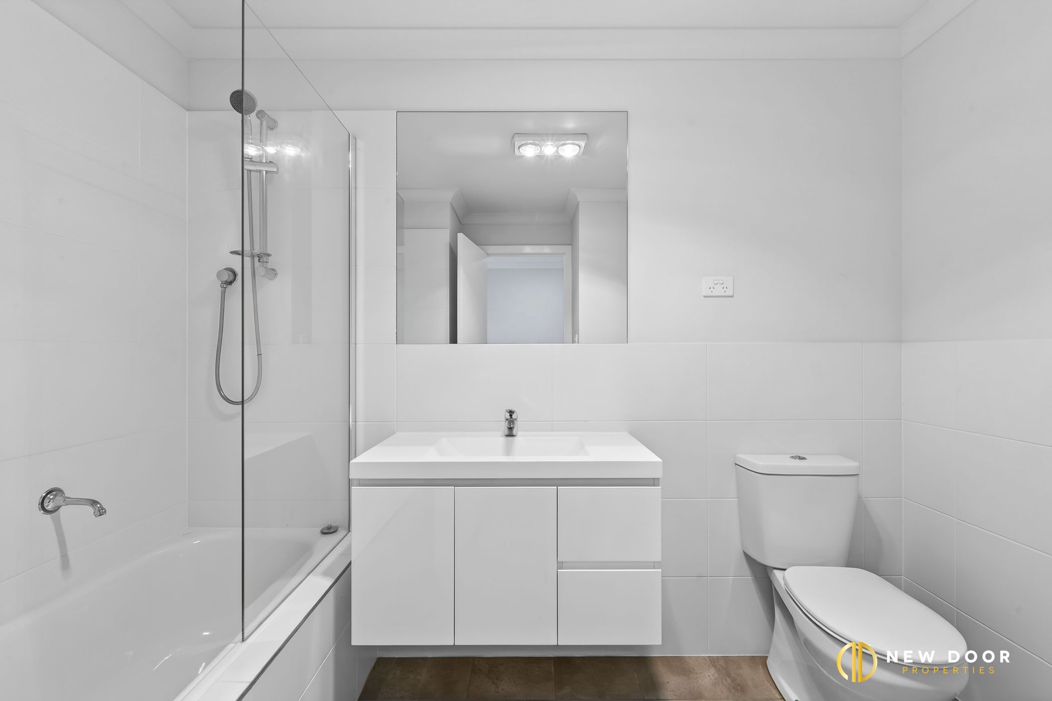 UNIT 1 KODO 57 BELLHOUSE CRESCENT, Moncrieff ACT 2914 - Image 8