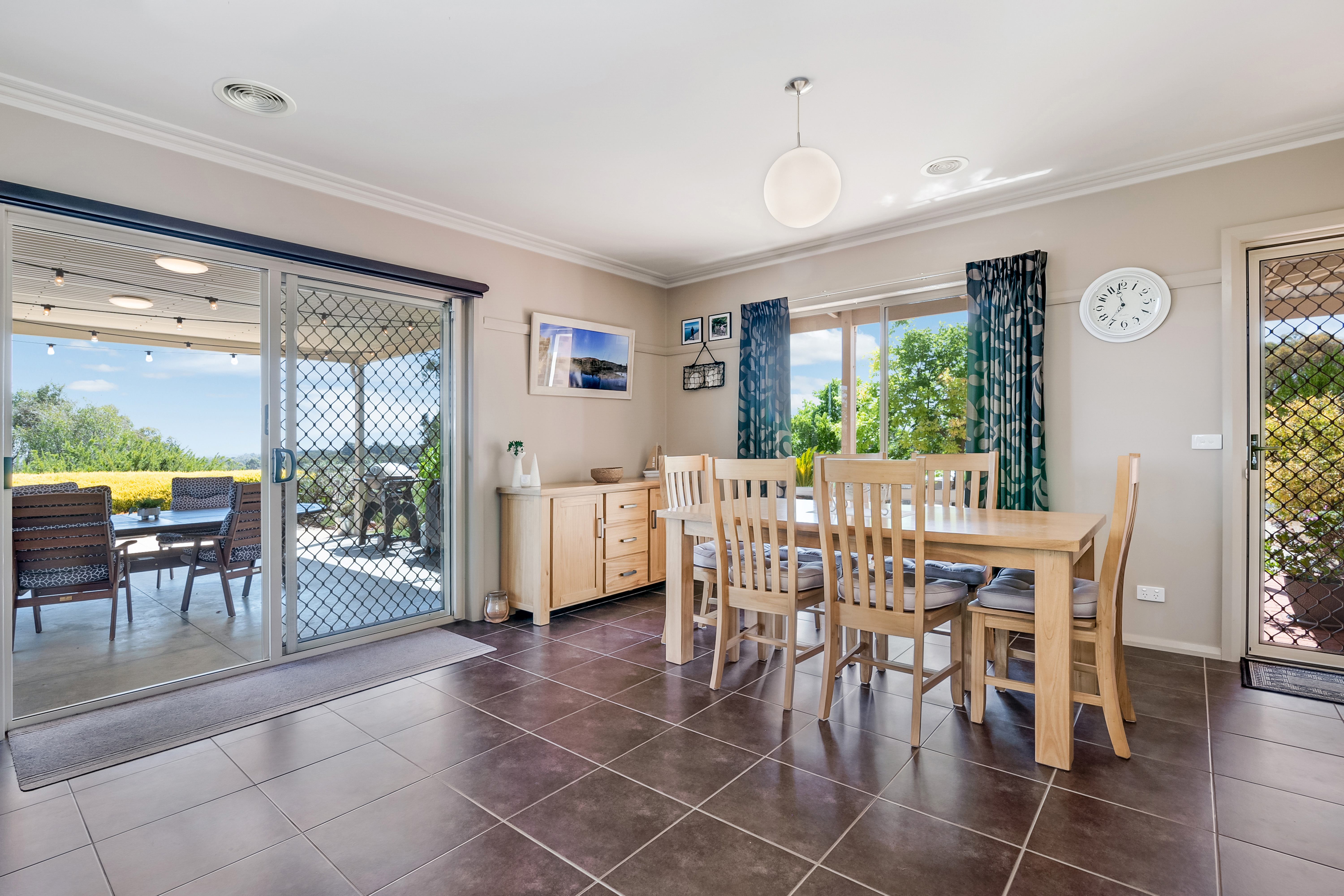 114 Mclennan Road, Heathcote, Vic, 3523 - Image 4
