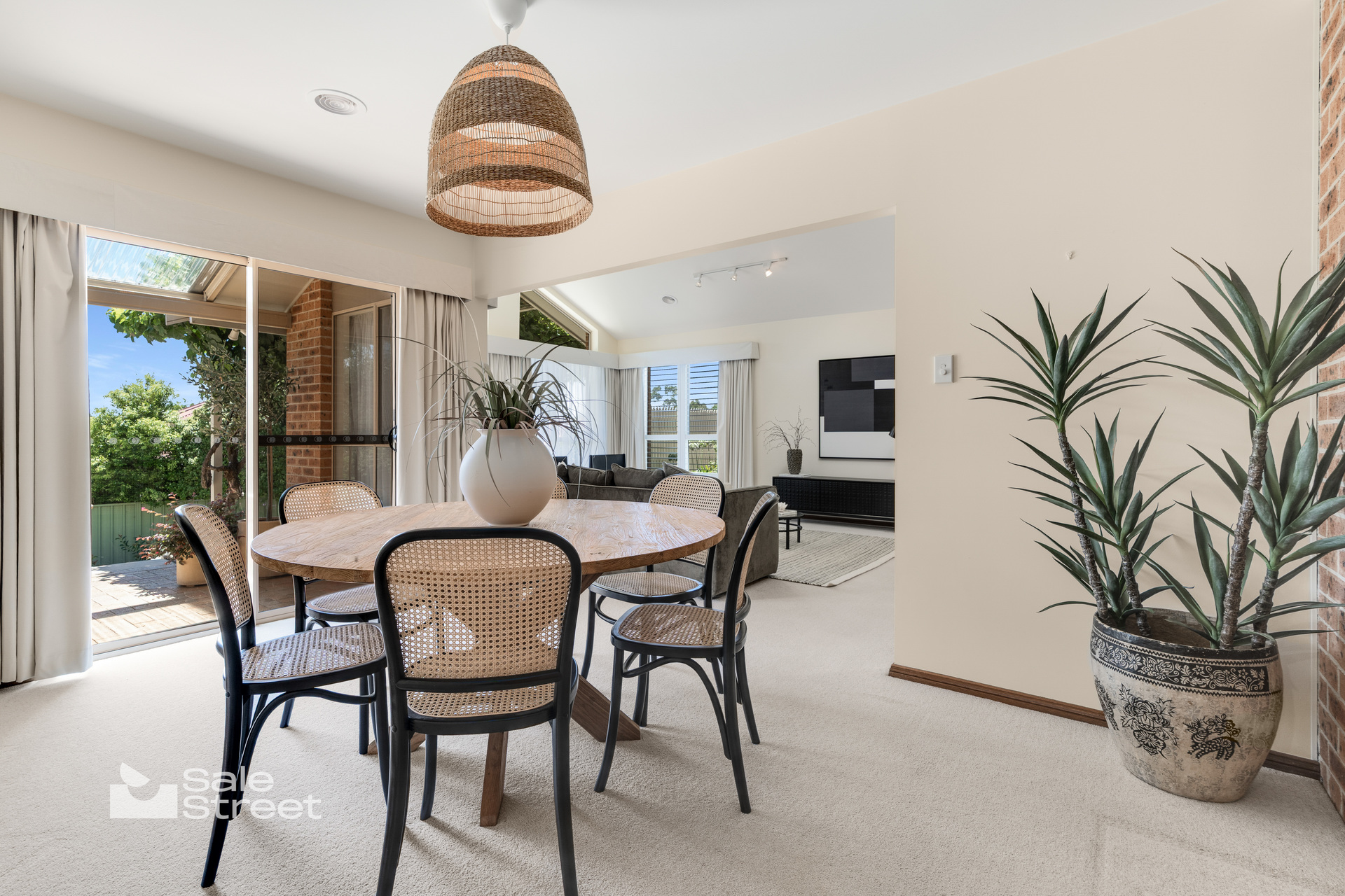 23 Redgum Avenue, Orange, NSW 2800 - Image 3