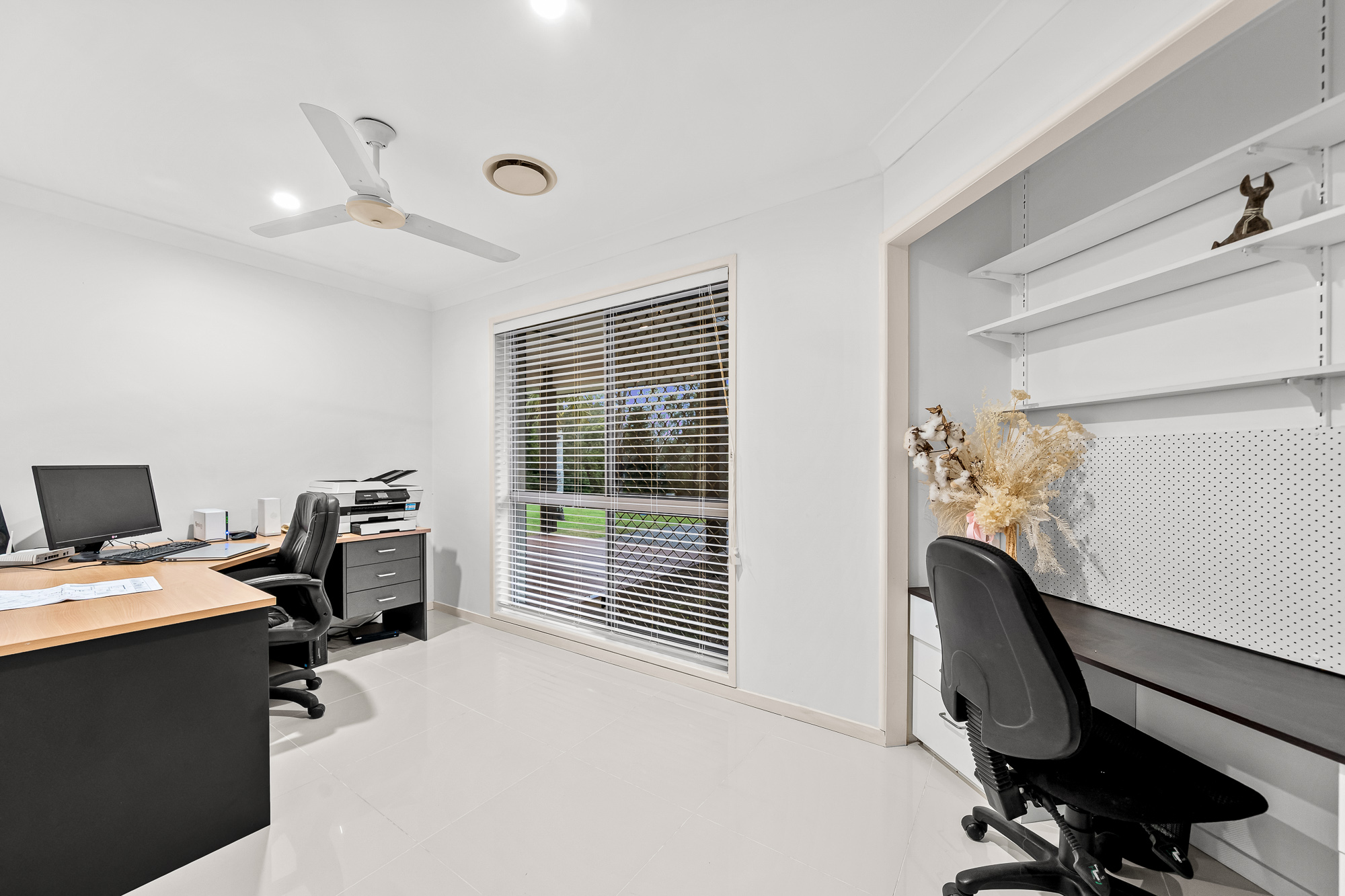 4-bedroom house at 488 FORD ROAD, Burbank QLD 4156, Brisbane, Queensland