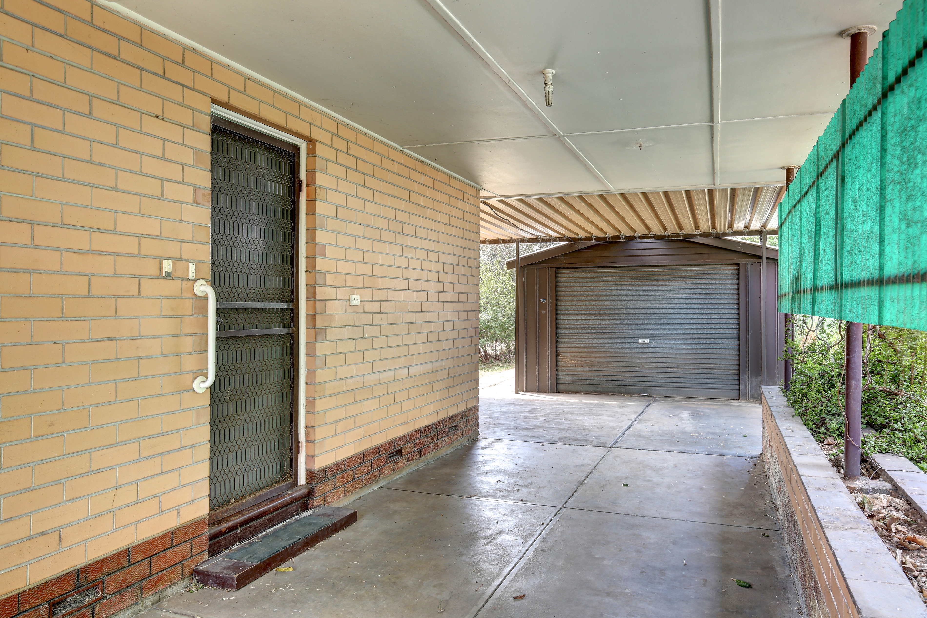 3-bedroom house at 5 Jacob Street, Marion, SA 5043, Marion, South Australia