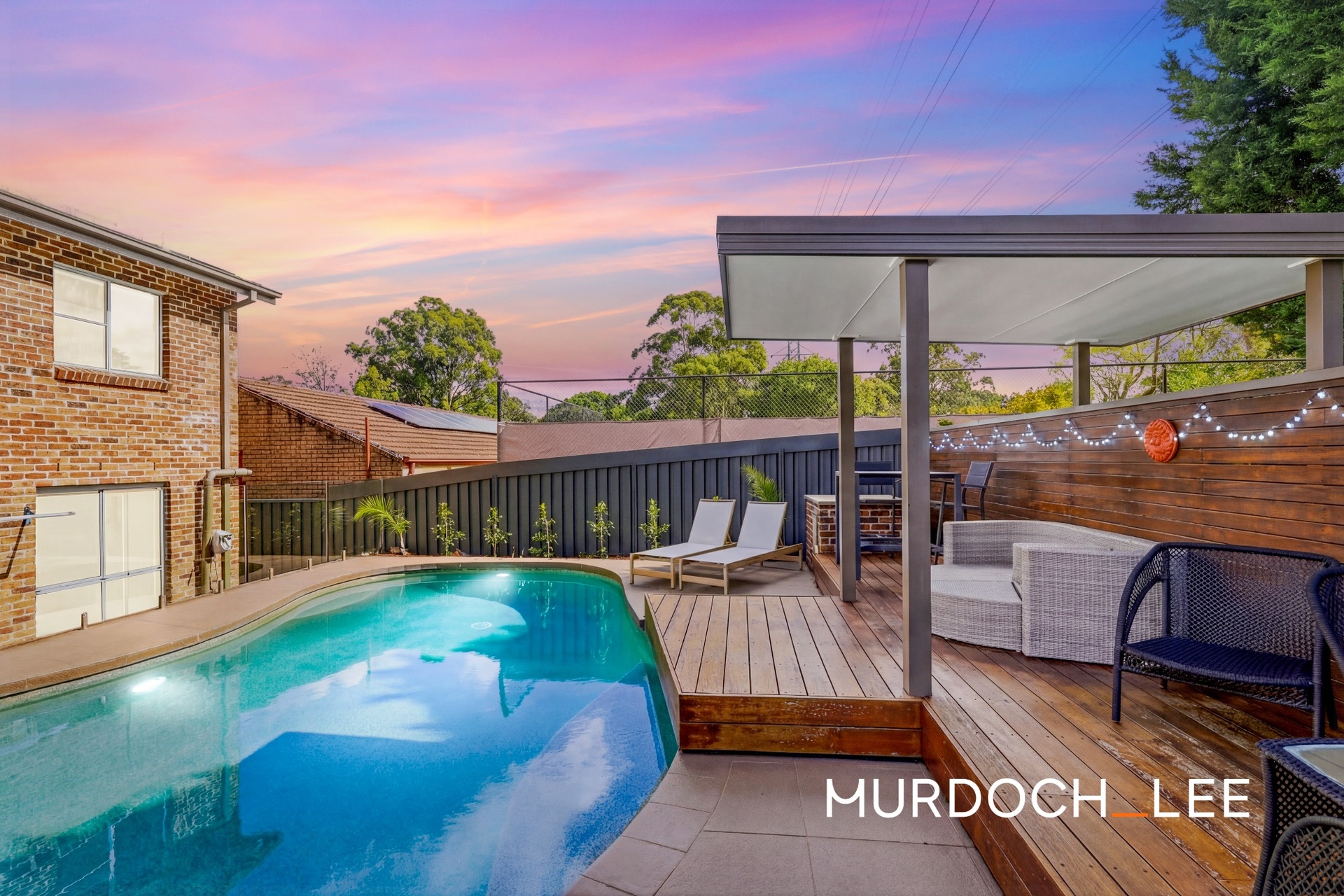 5-bedroom house at 11 Beechwood Parade, Cherrybrook, Nsw, 2126, Hornsby, New South Wales