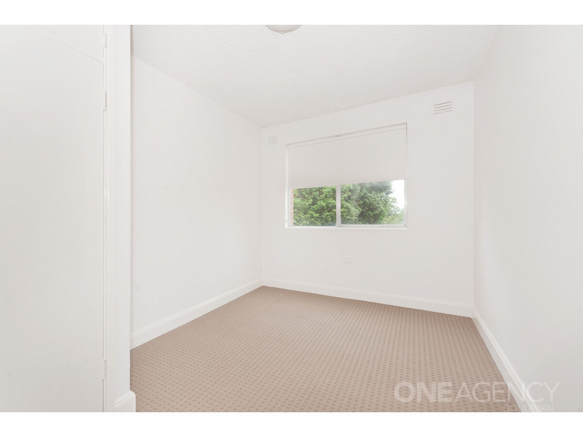 8 8 BEN STREET, GOULBURN NSW 2580 - Image 7