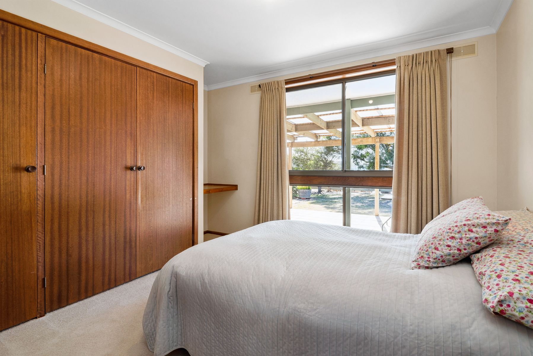 3-bedroom house at 75 Patons Road, Axe Creek, VIC 3551, Greater Bendigo, Victoria