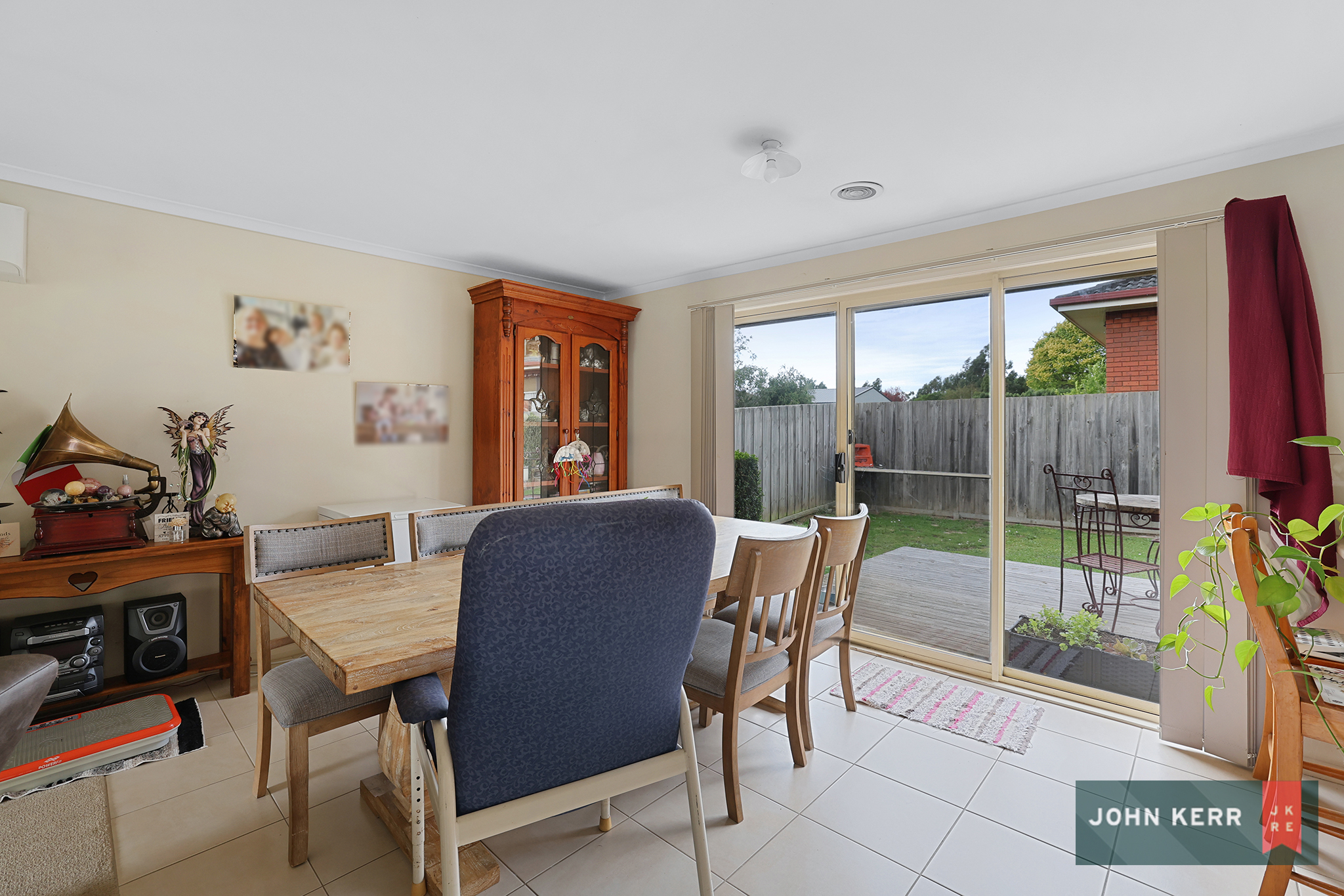 118 THORPDALE ROAD, Trafalgar VIC 3824 - Image 3