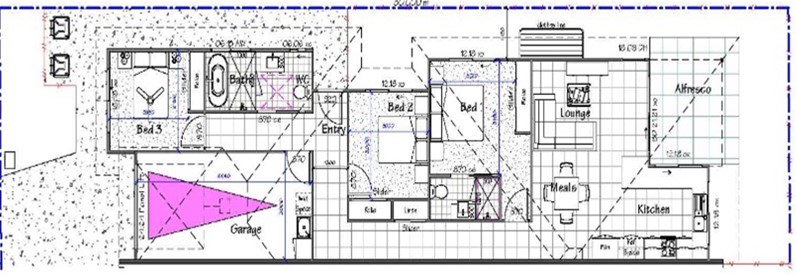 L10.1bt/L10.1bt Kestrel Rd, Park Ridge, Qld, 4125 - Image 2