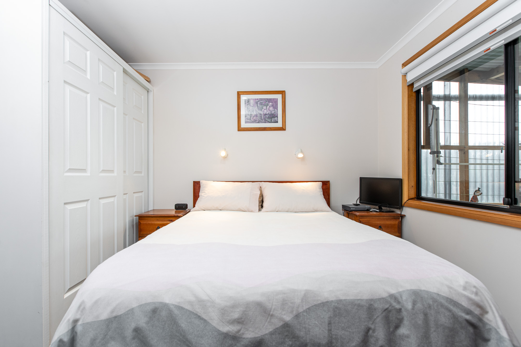 3-bedroom house at 8 Brewis Place, Lake Leake, TAS 7210, Northern Midlands, Tasmania