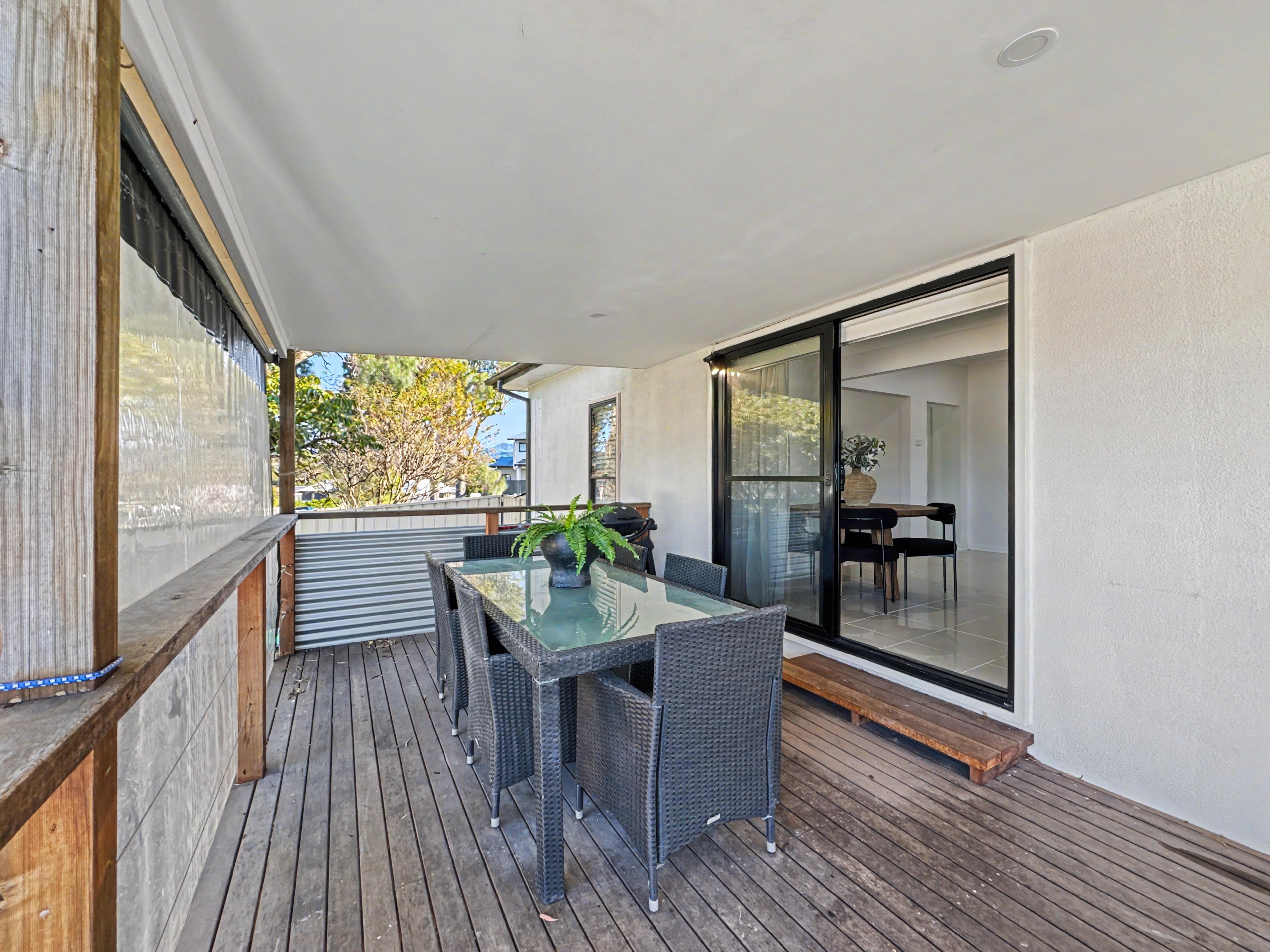 70 BRIDGE AVENUE, Oak Flats NSW 2529 - Image 5
