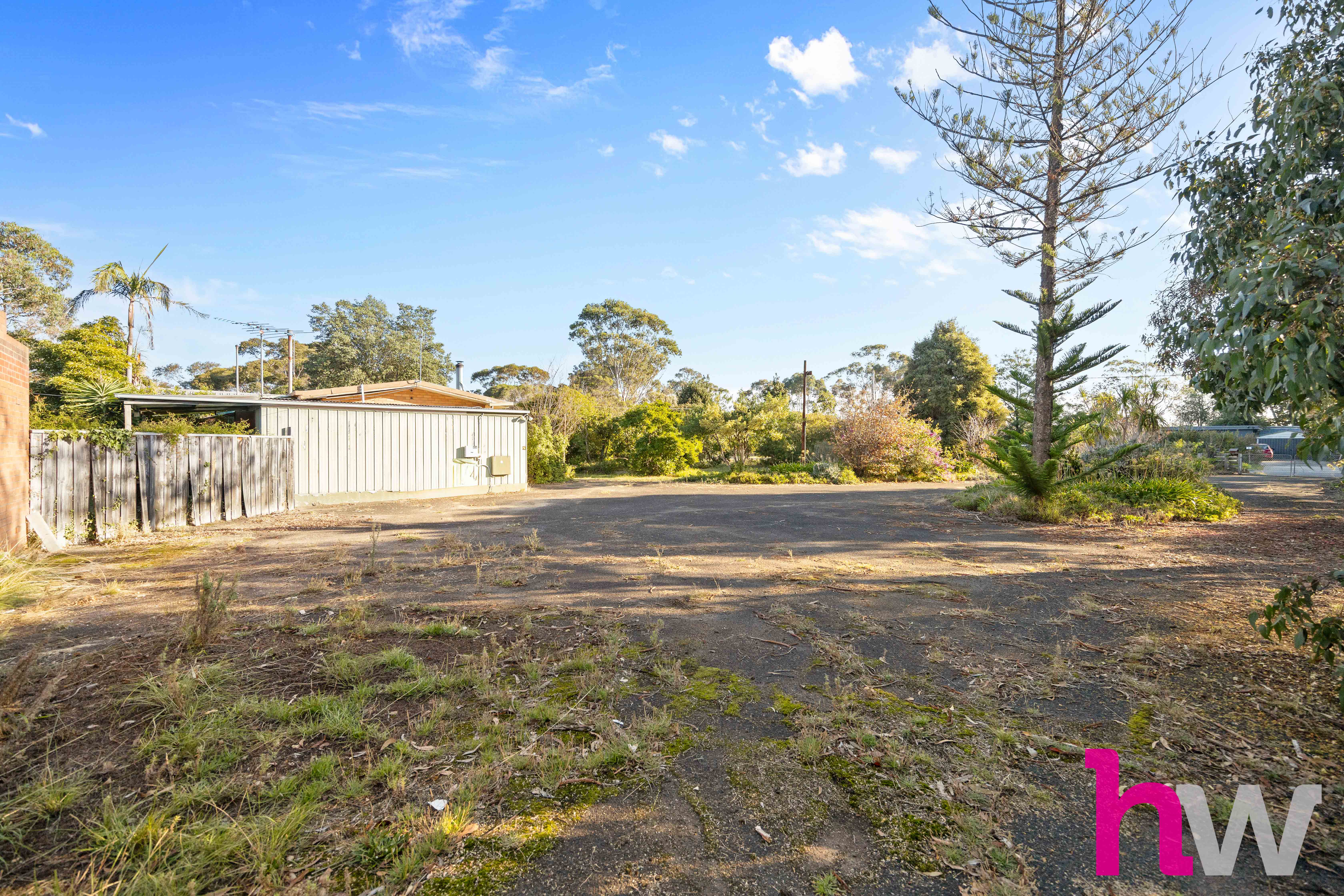 15 COULTER STREET, Newcomb VIC 3219 - Image 2