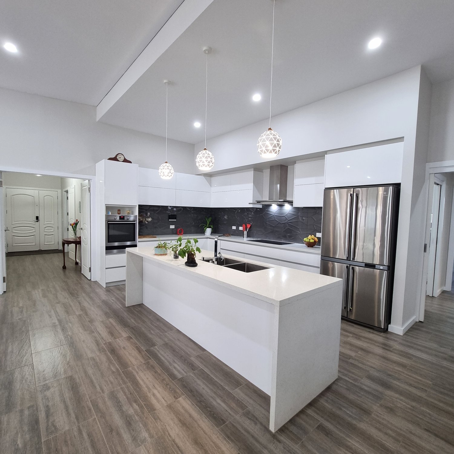 23/15 Gennari Road, Kialla, Vic, 3631 - Image 5