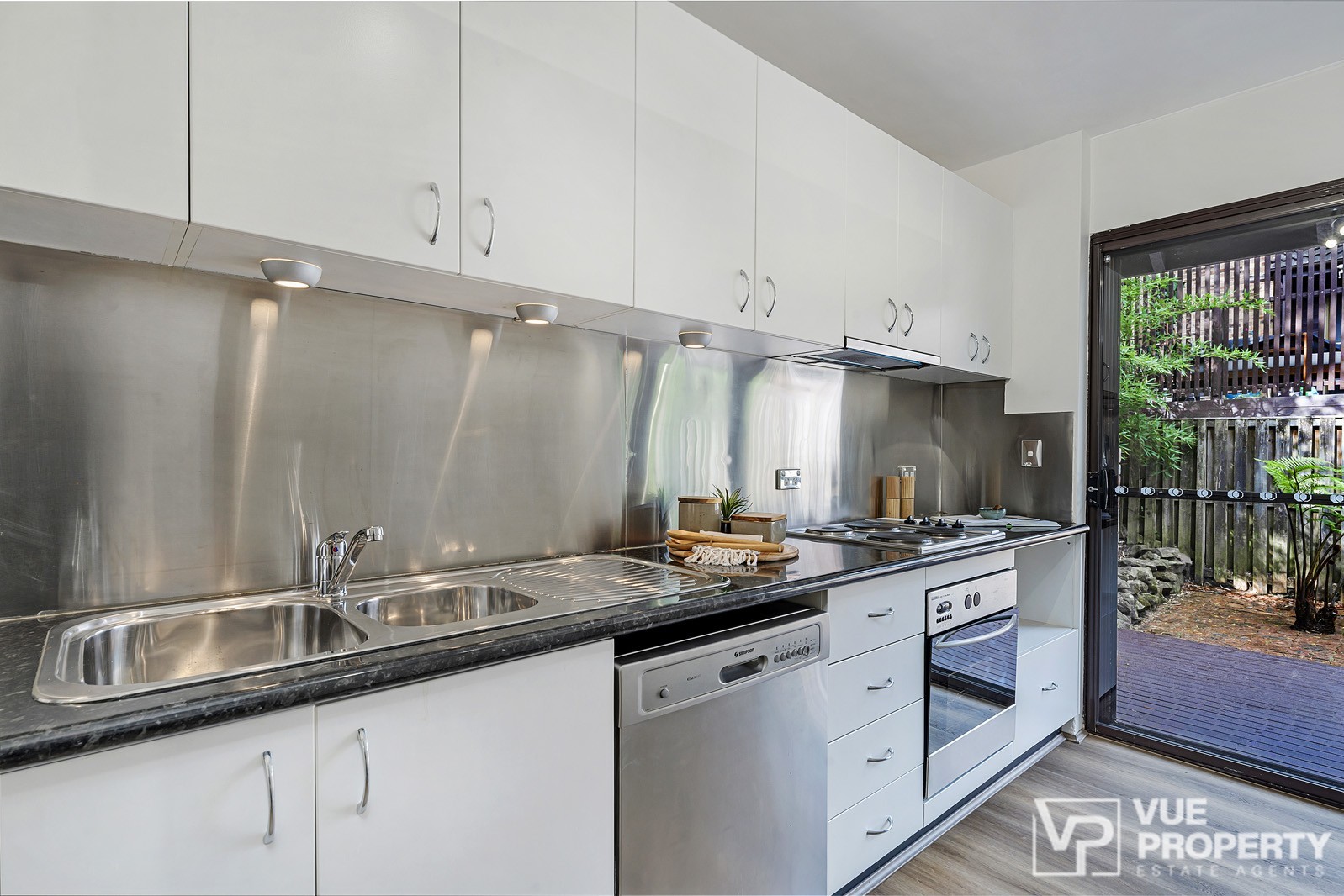 2-bedroom unit at 12/28 Busaco Road, Marsfield, NSW 2122, Ryde, New South Wales